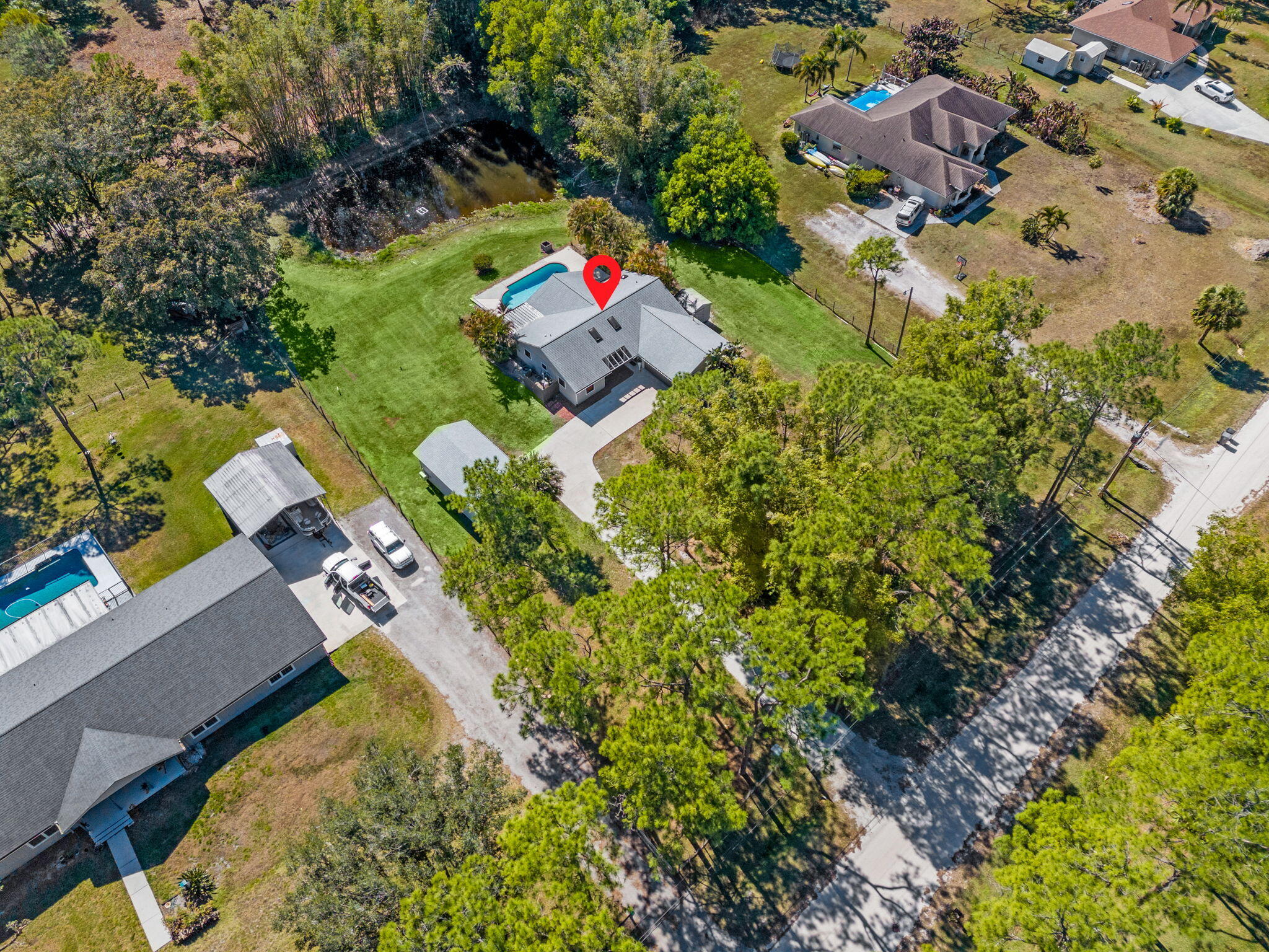 11730 NW 152nd Street N