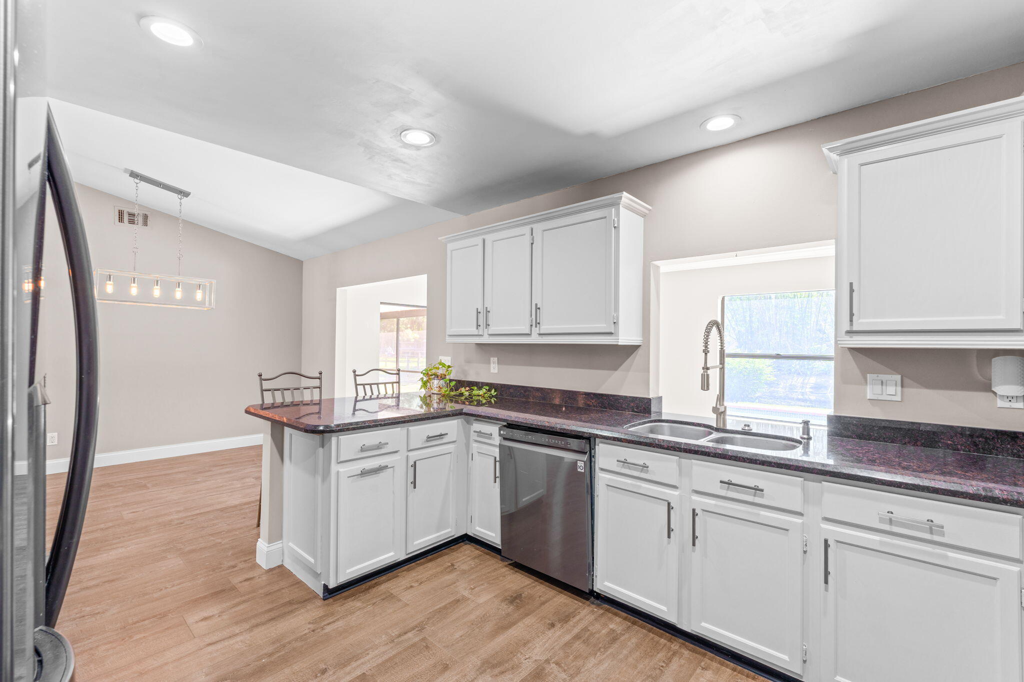 11730 NW 152nd Street N