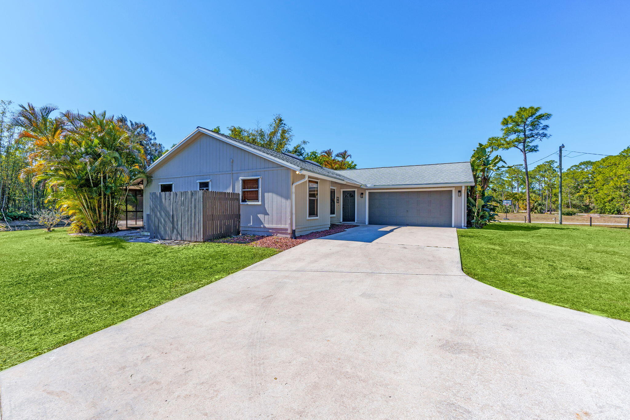 11730 NW 152nd Street N