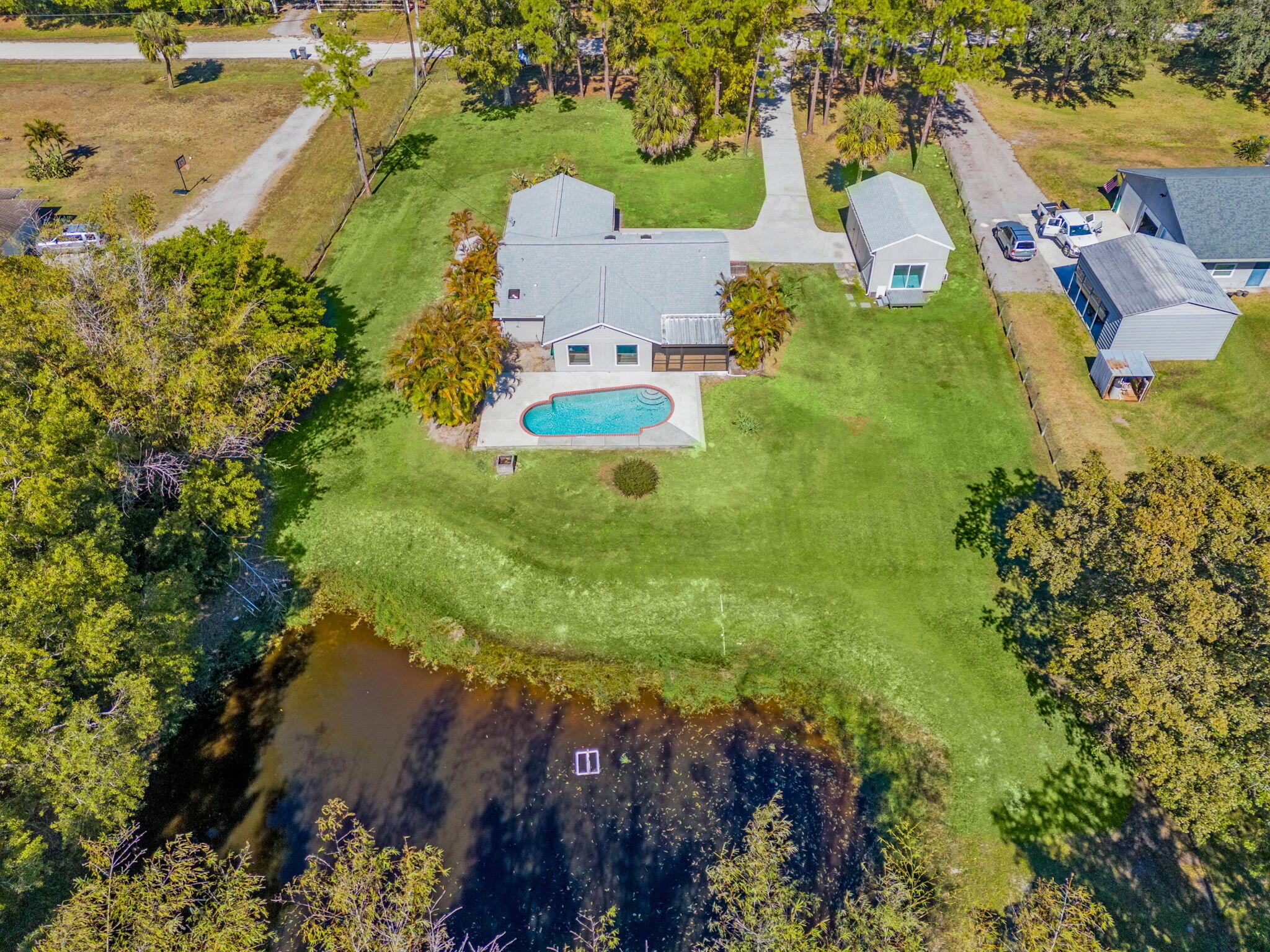 11730 NW 152nd Street N