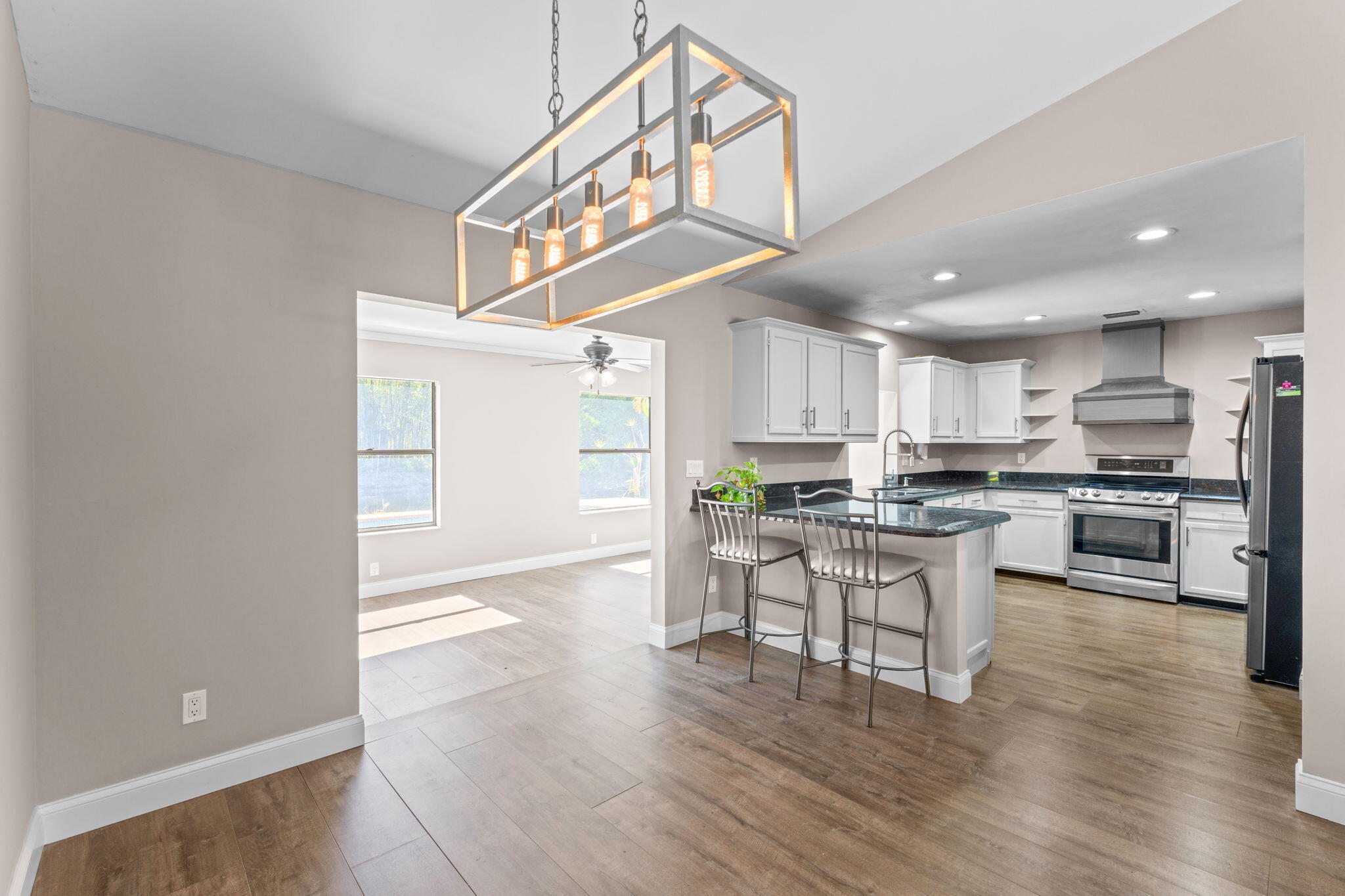 11730 NW 152nd Street N