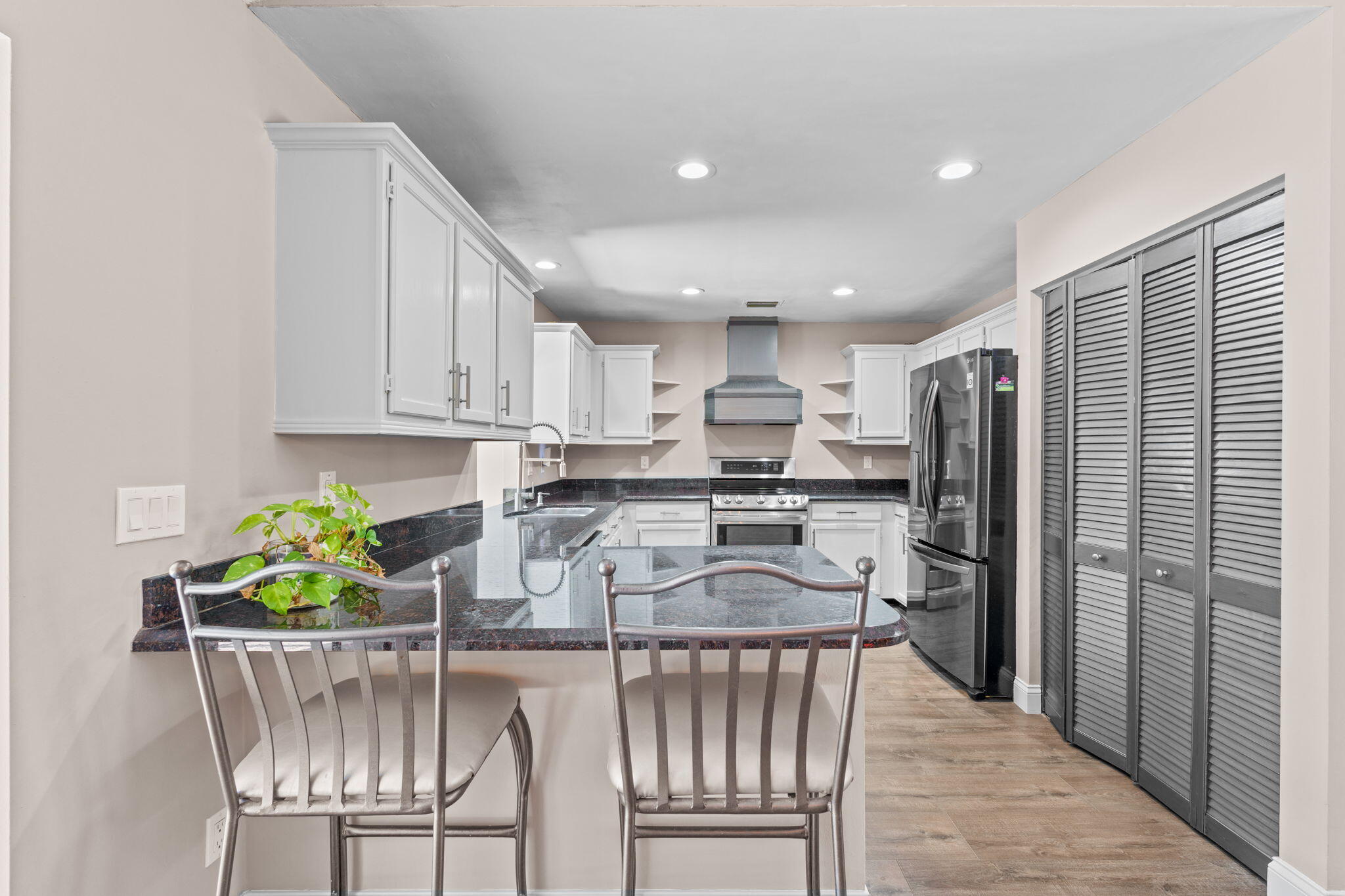 11730 NW 152nd Street N