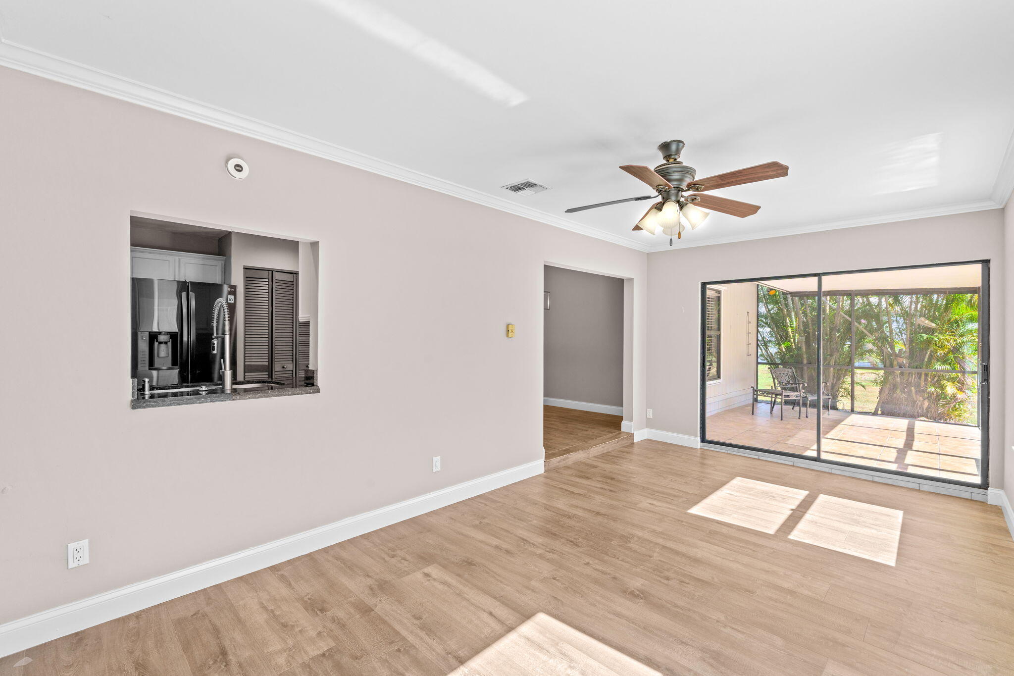 11730 NW 152nd Street N