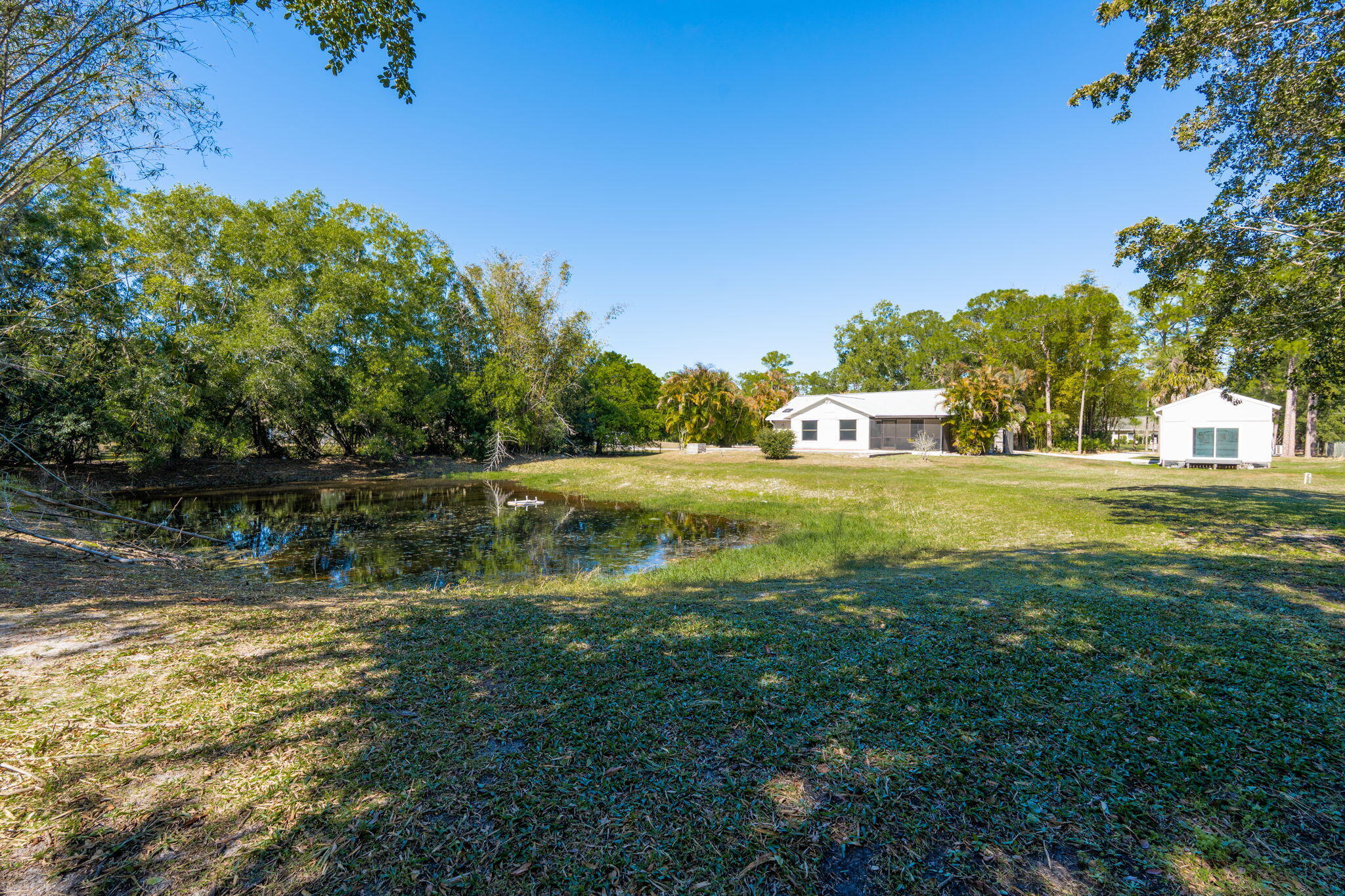 11730 NW 152nd Street N