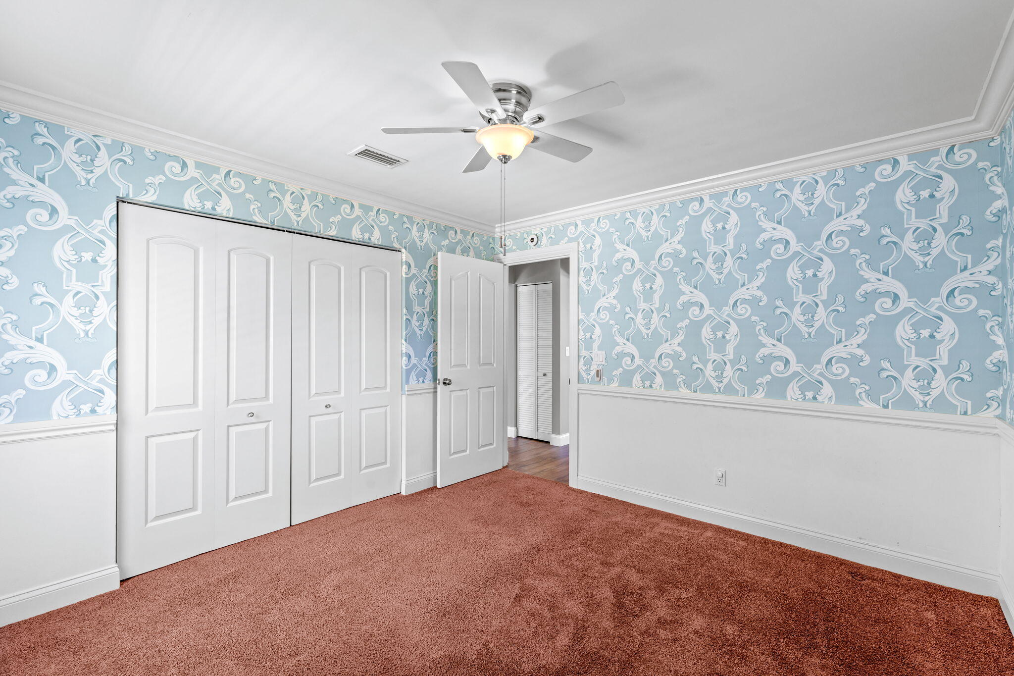 11730 NW 152nd Street N