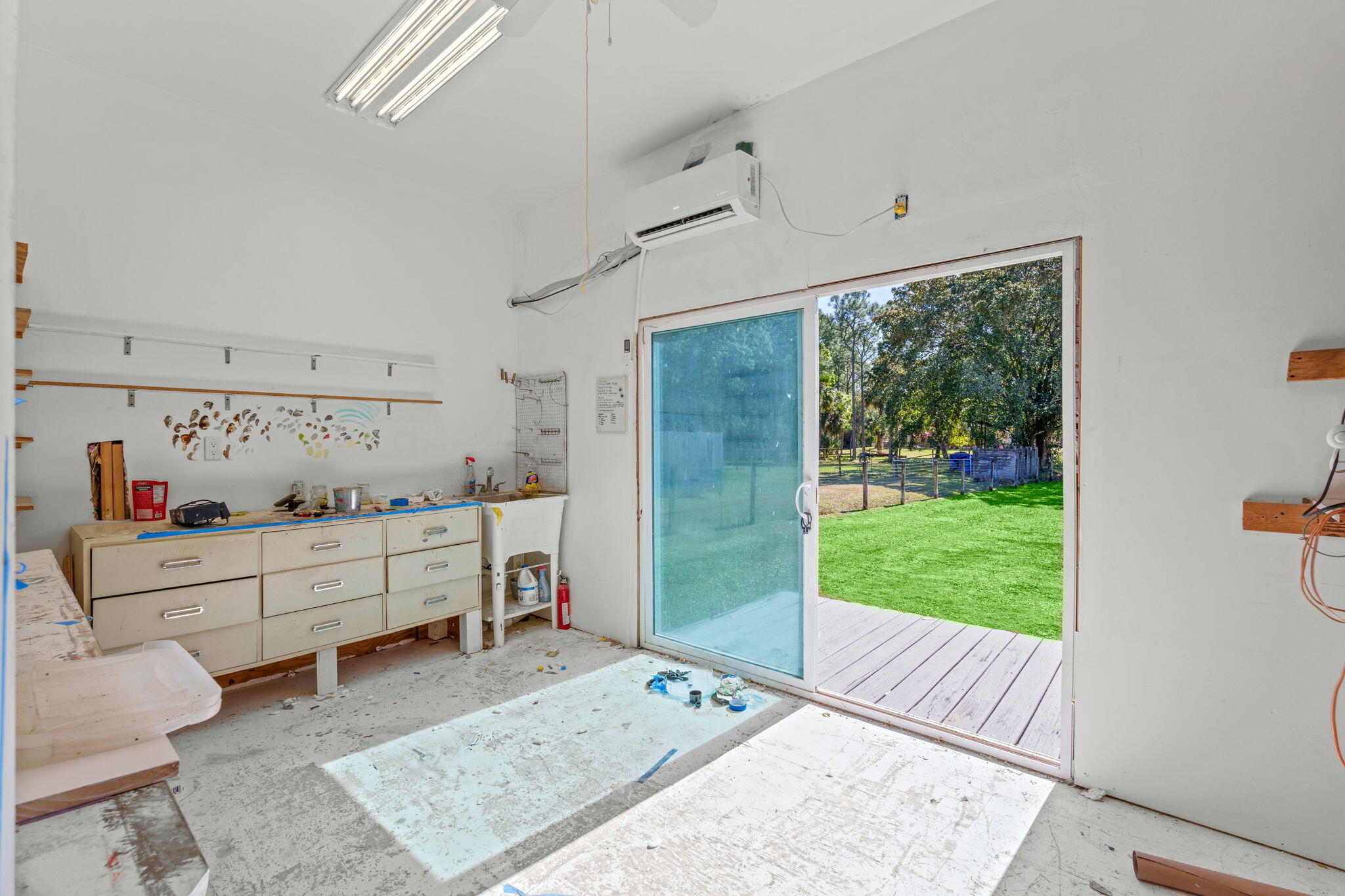 11730 NW 152nd Street N