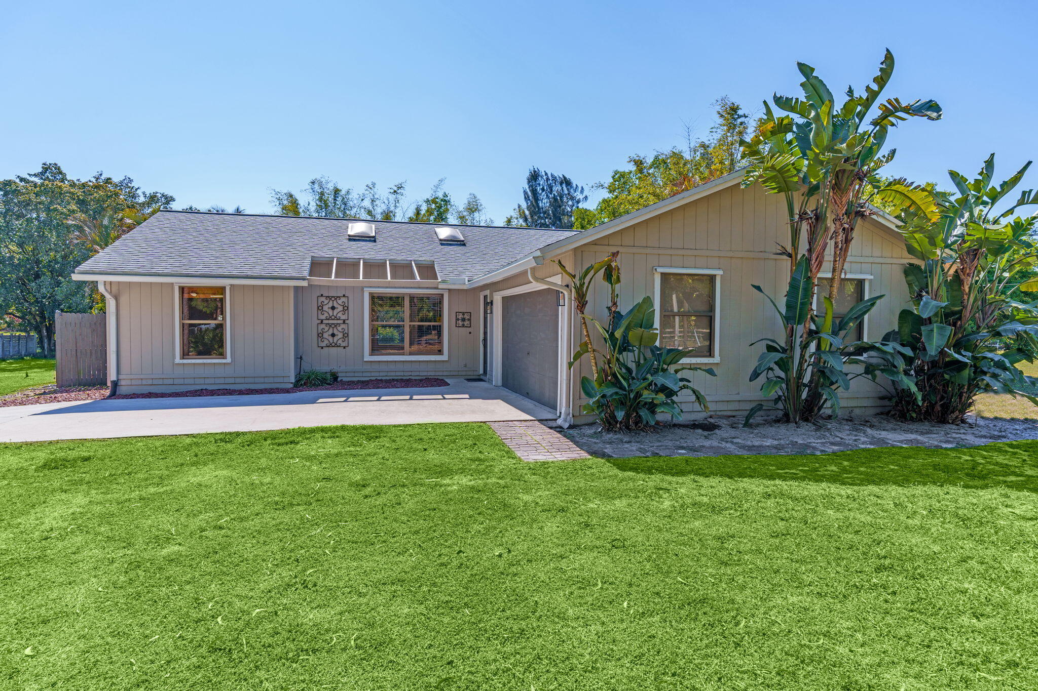 11730 NW 152nd Street N