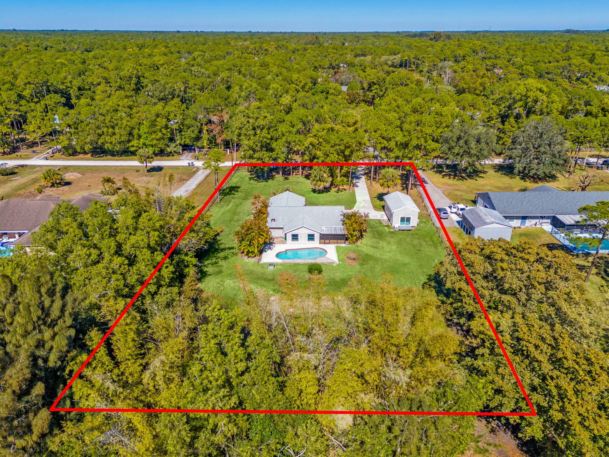 11730 NW 152nd Street N