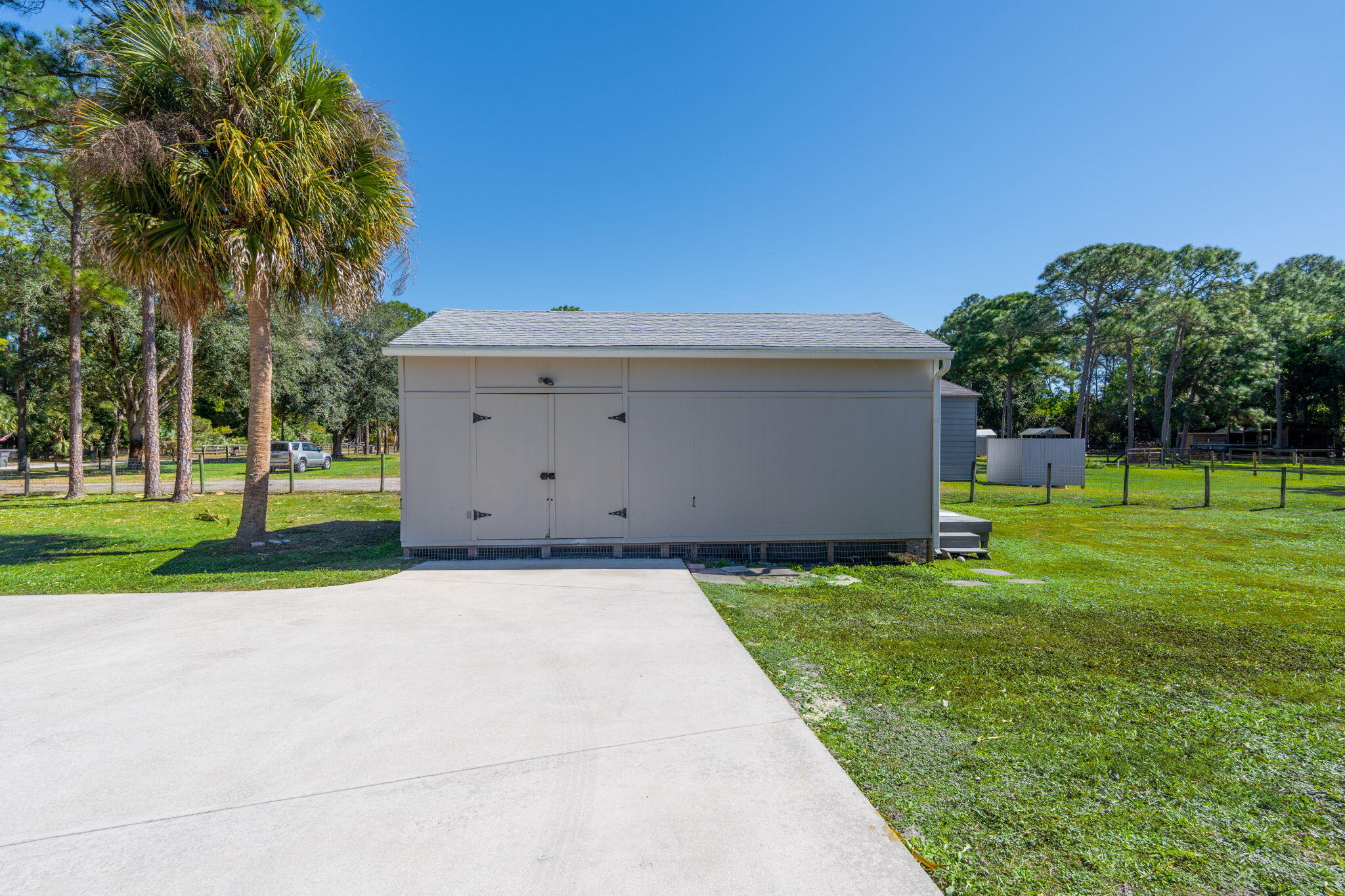 11730 NW 152nd Street N