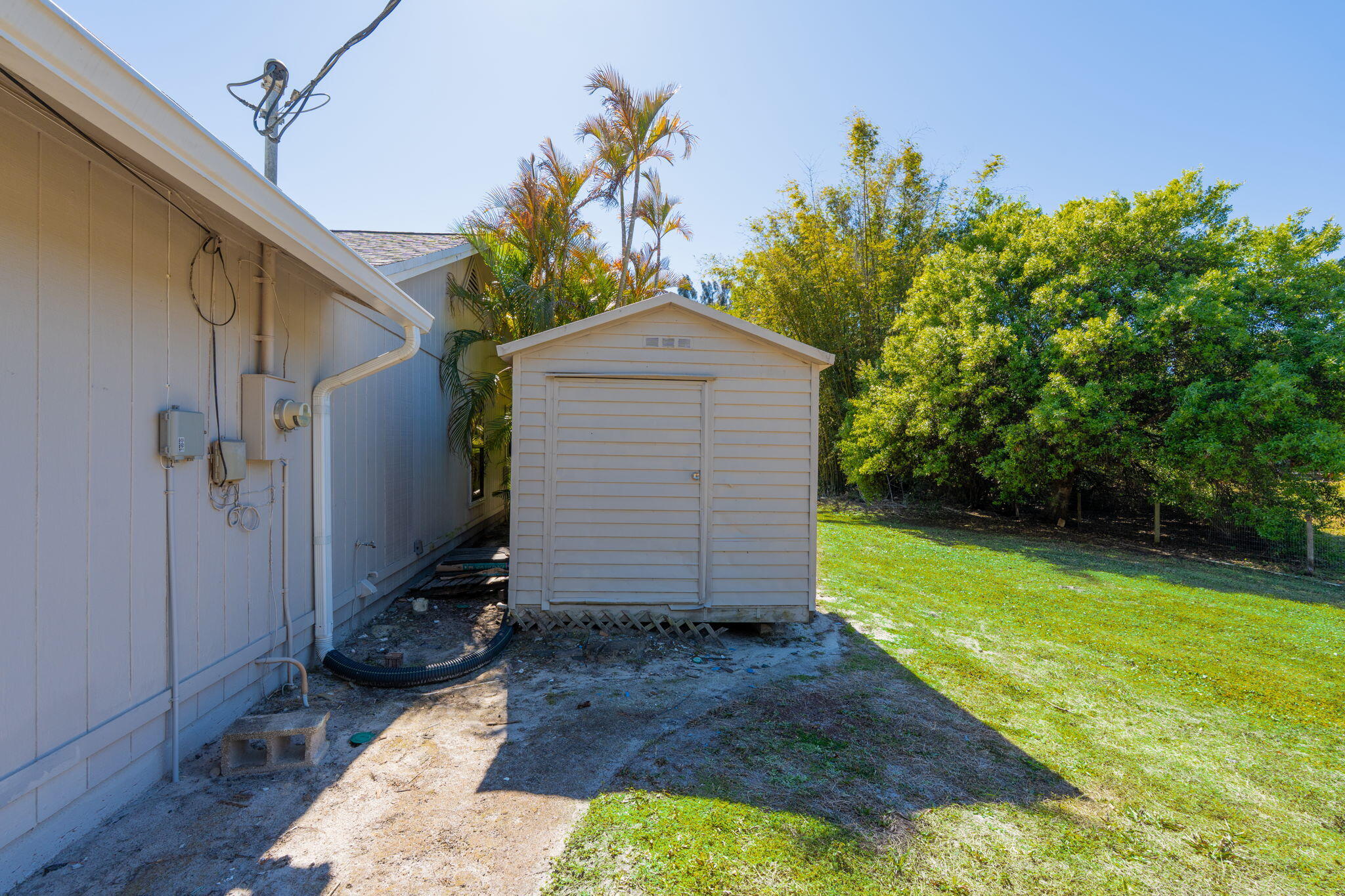 11730 NW 152nd Street N