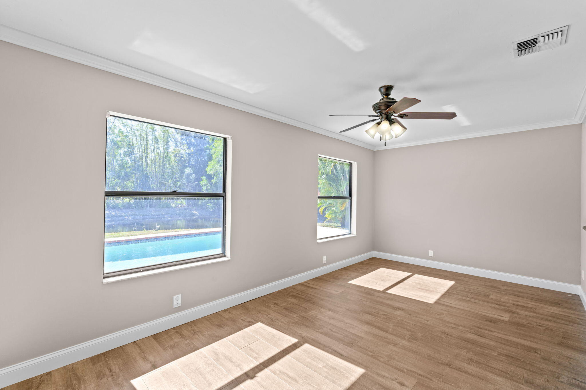 11730 NW 152nd Street N