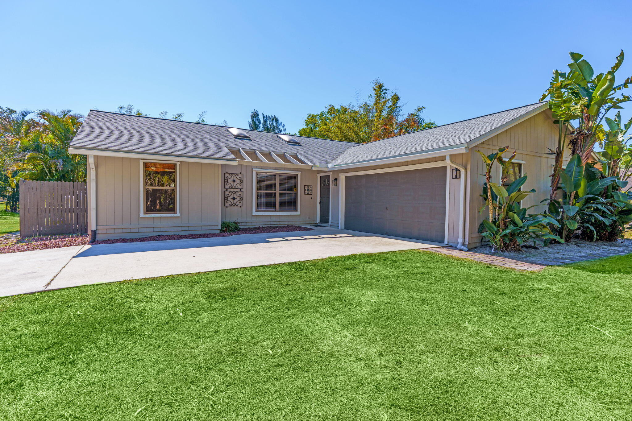 11730 NW 152nd Street N