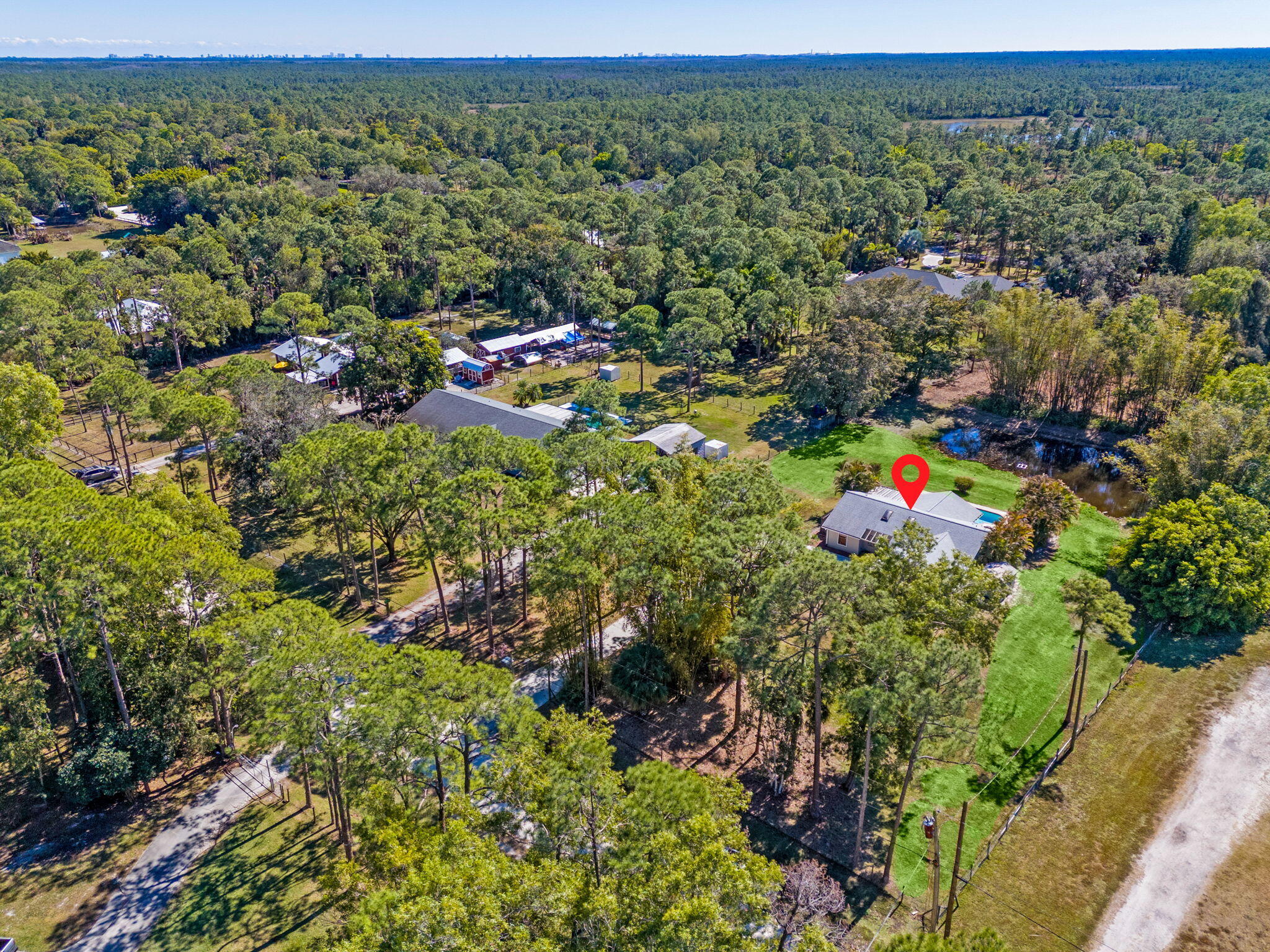 11730 NW 152nd Street N