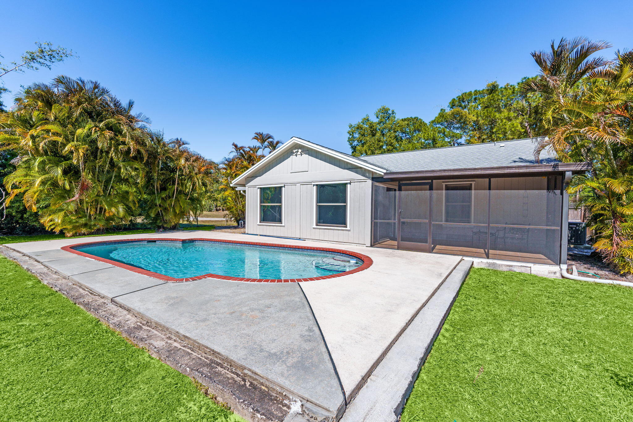 11730 NW 152nd Street N