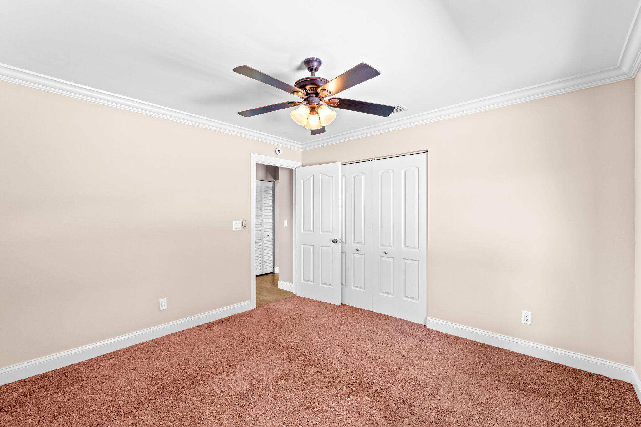 11730 NW 152nd Street N