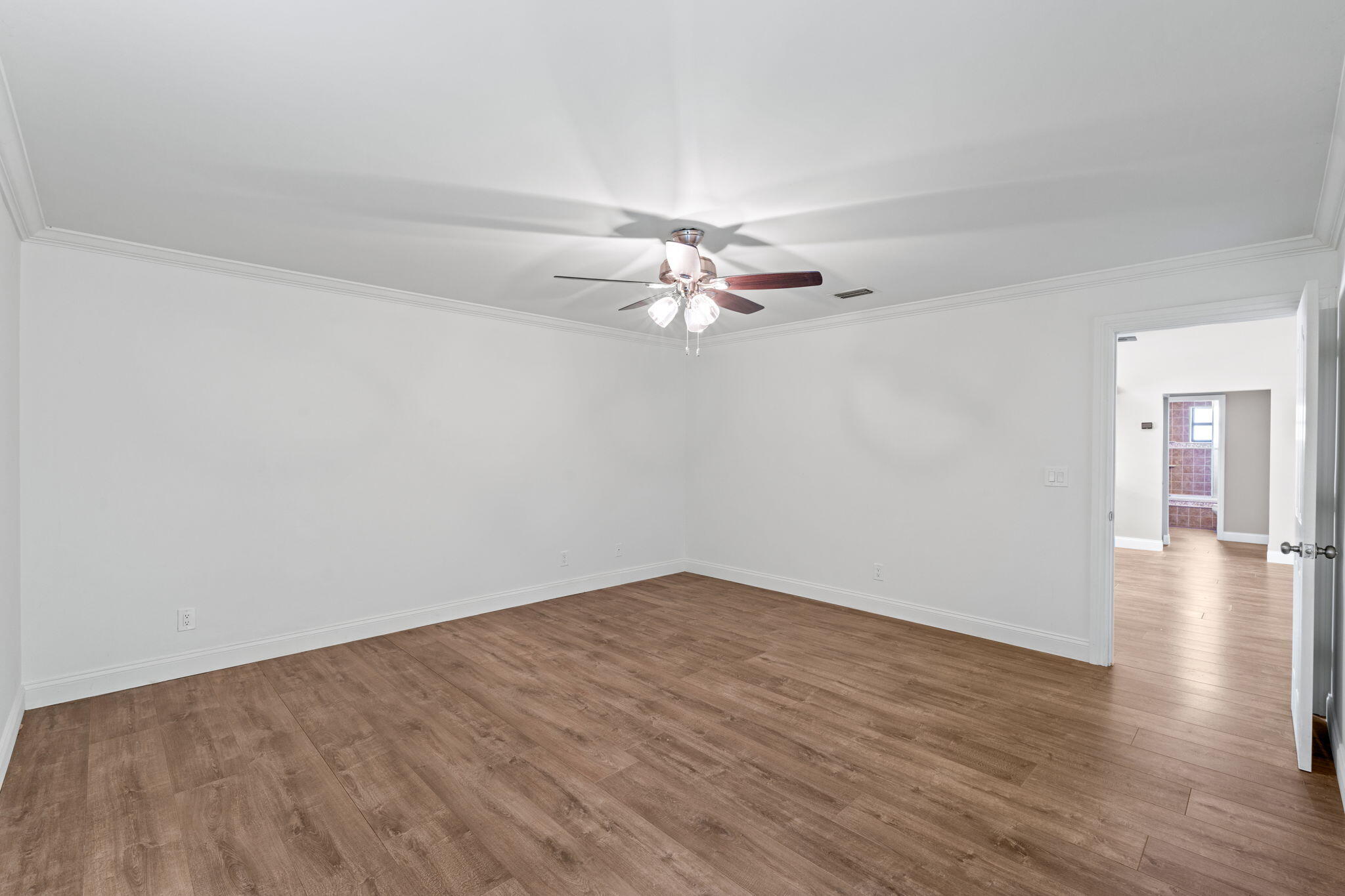 11730 NW 152nd Street N