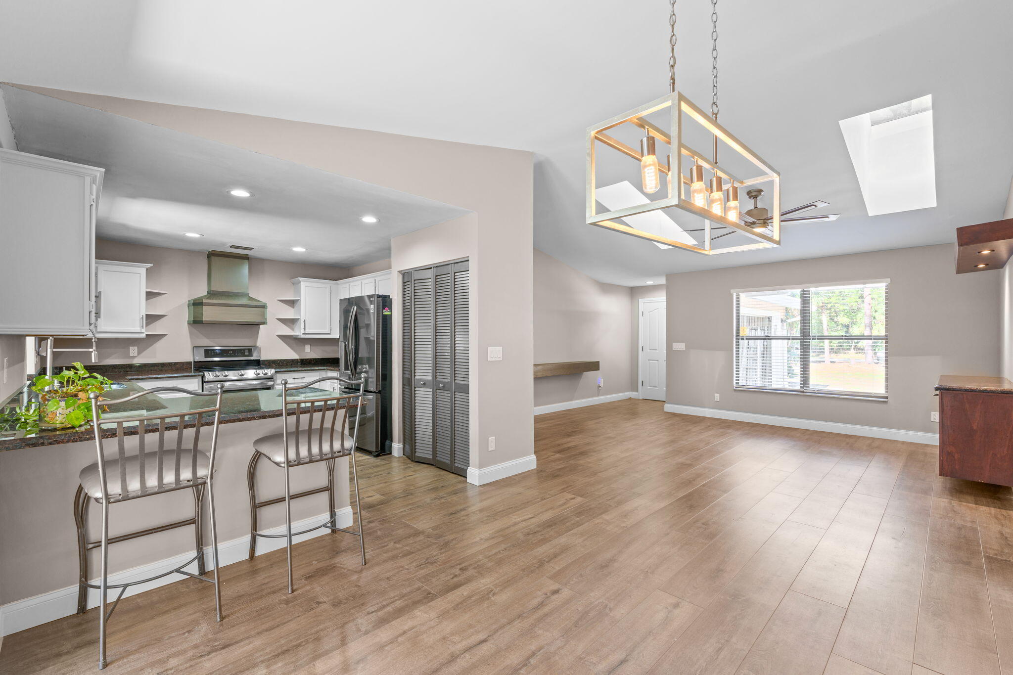 11730 NW 152nd Street N