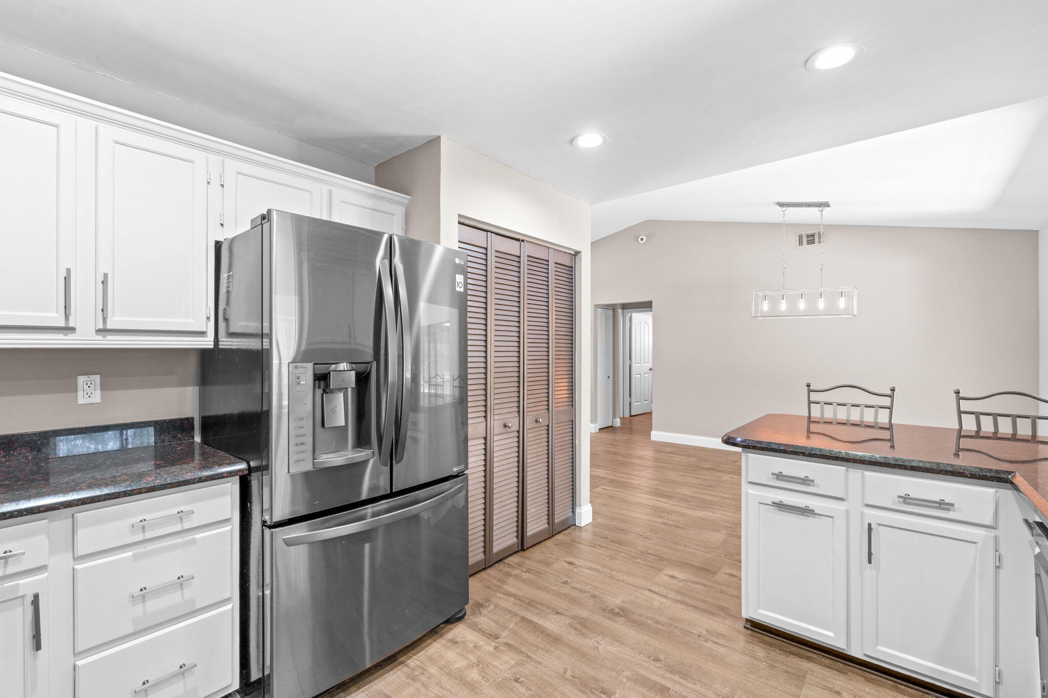 11730 NW 152nd Street N