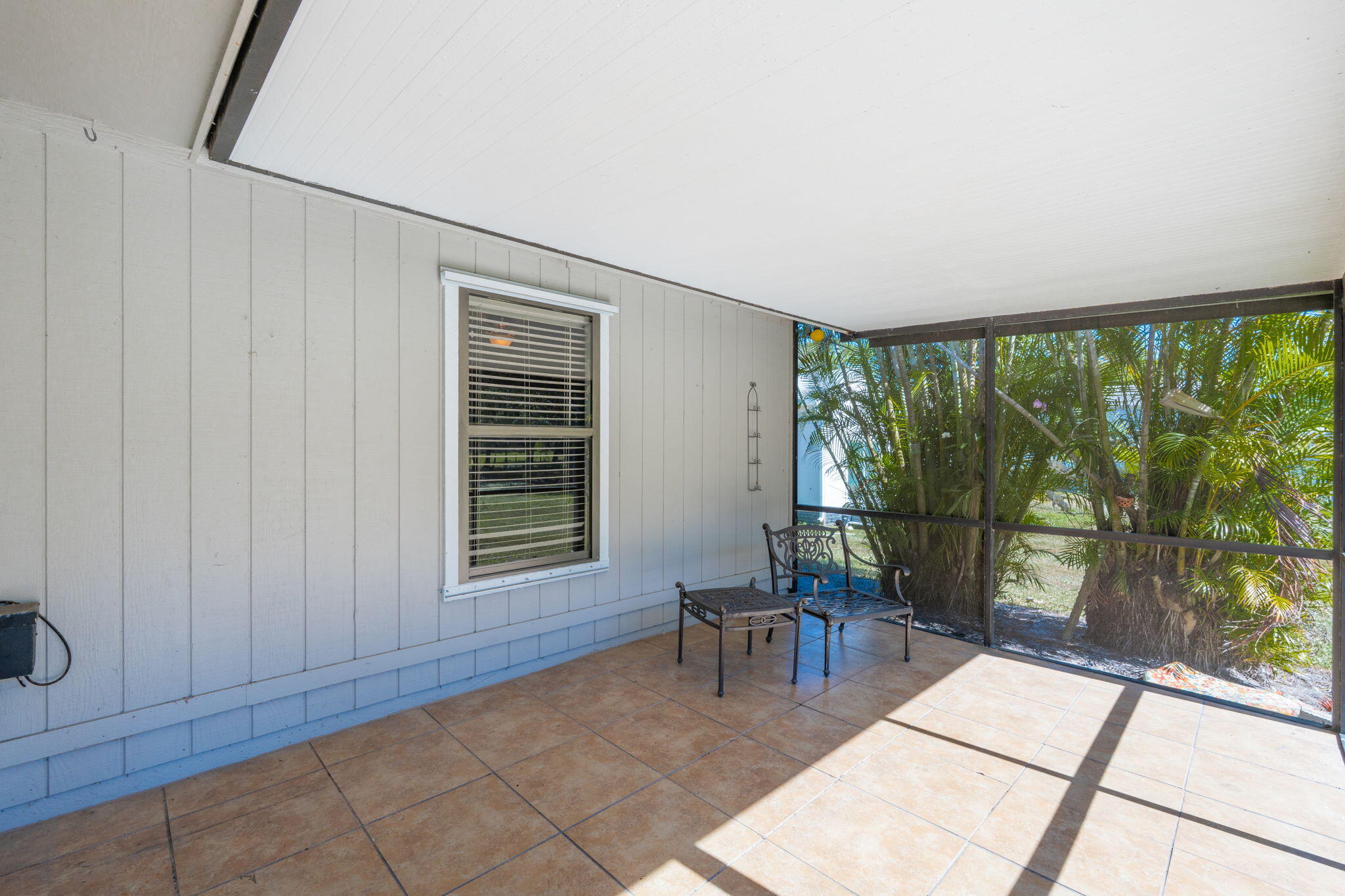 11730 NW 152nd Street N