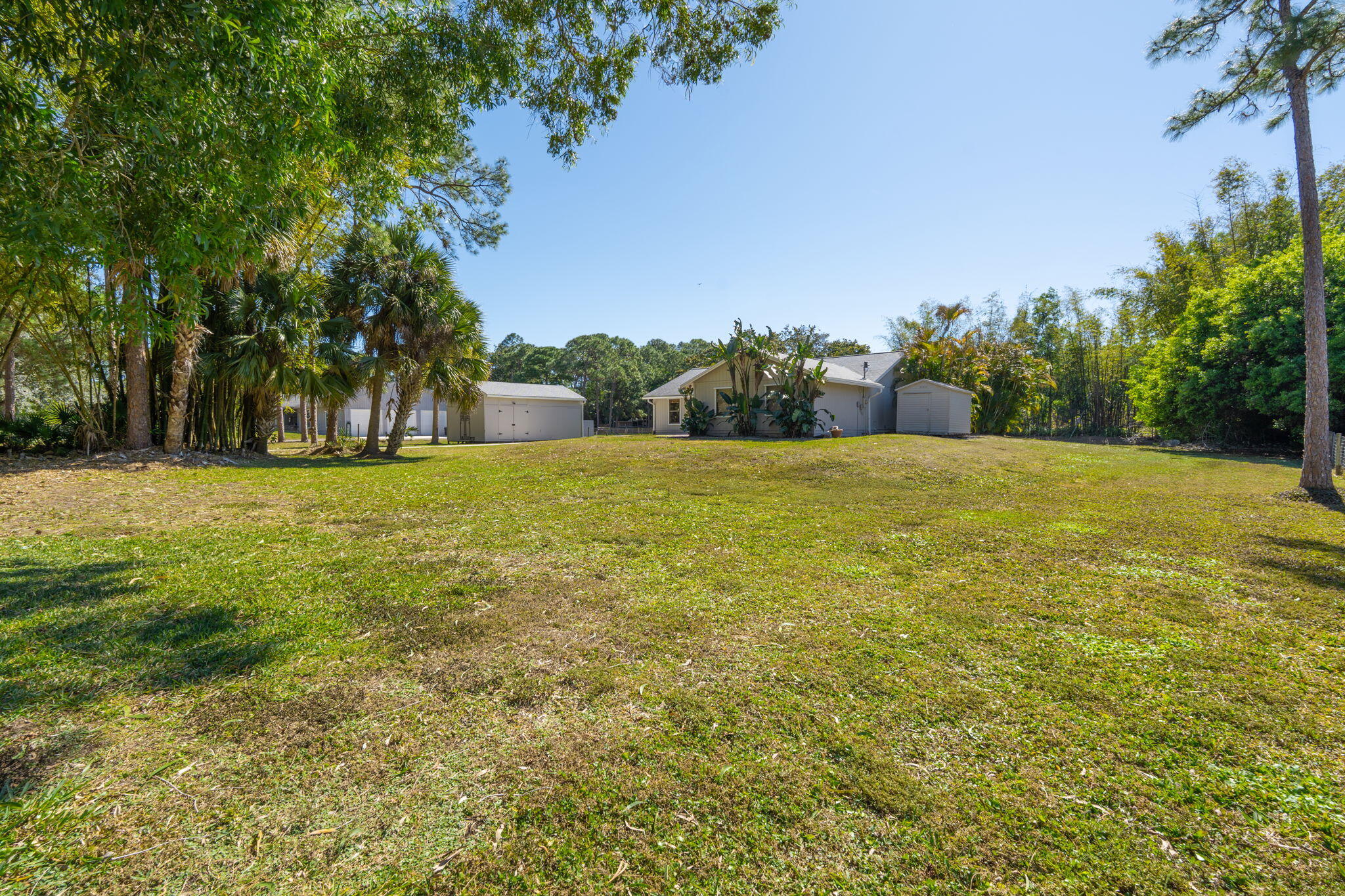 11730 NW 152nd Street N