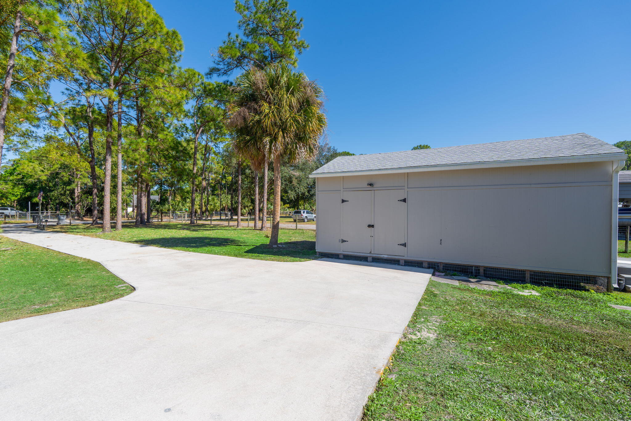 11730 NW 152nd Street N