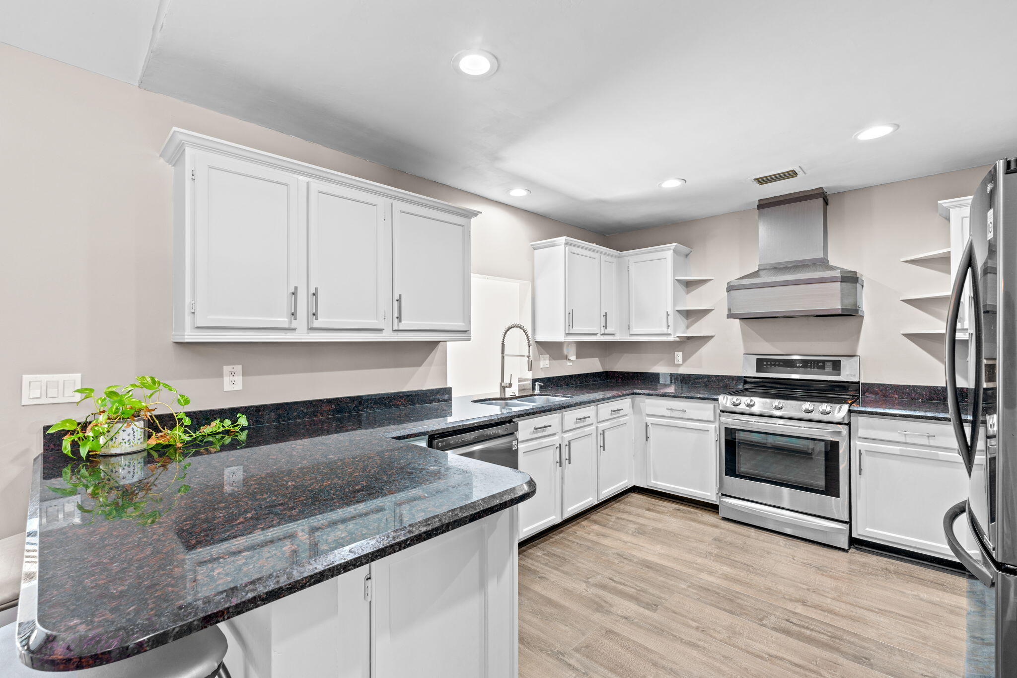 11730 NW 152nd Street N