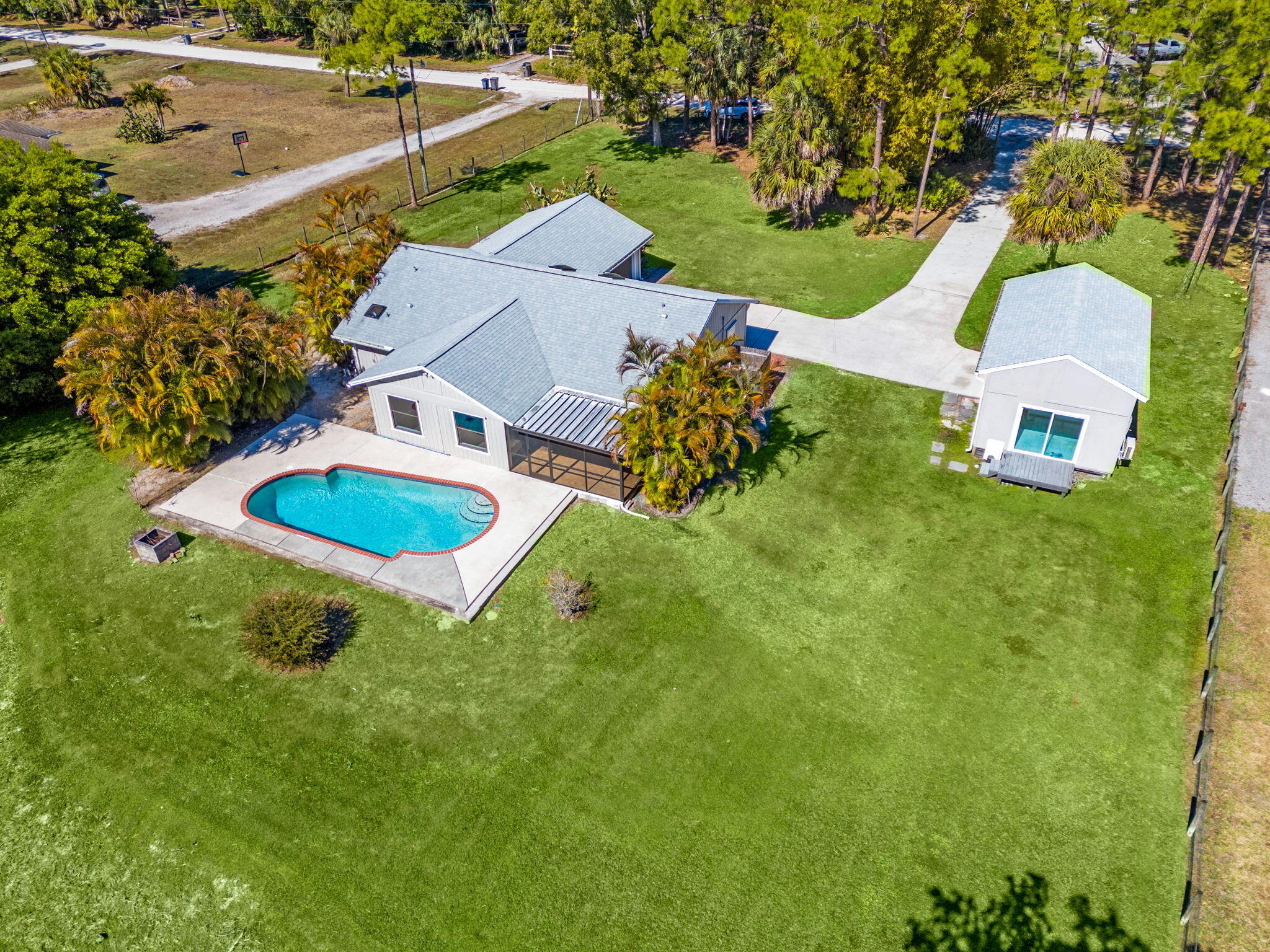 11730 NW 152nd Street N