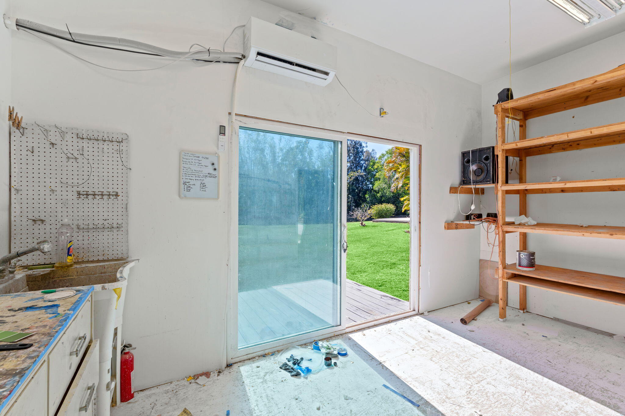 11730 NW 152nd Street N