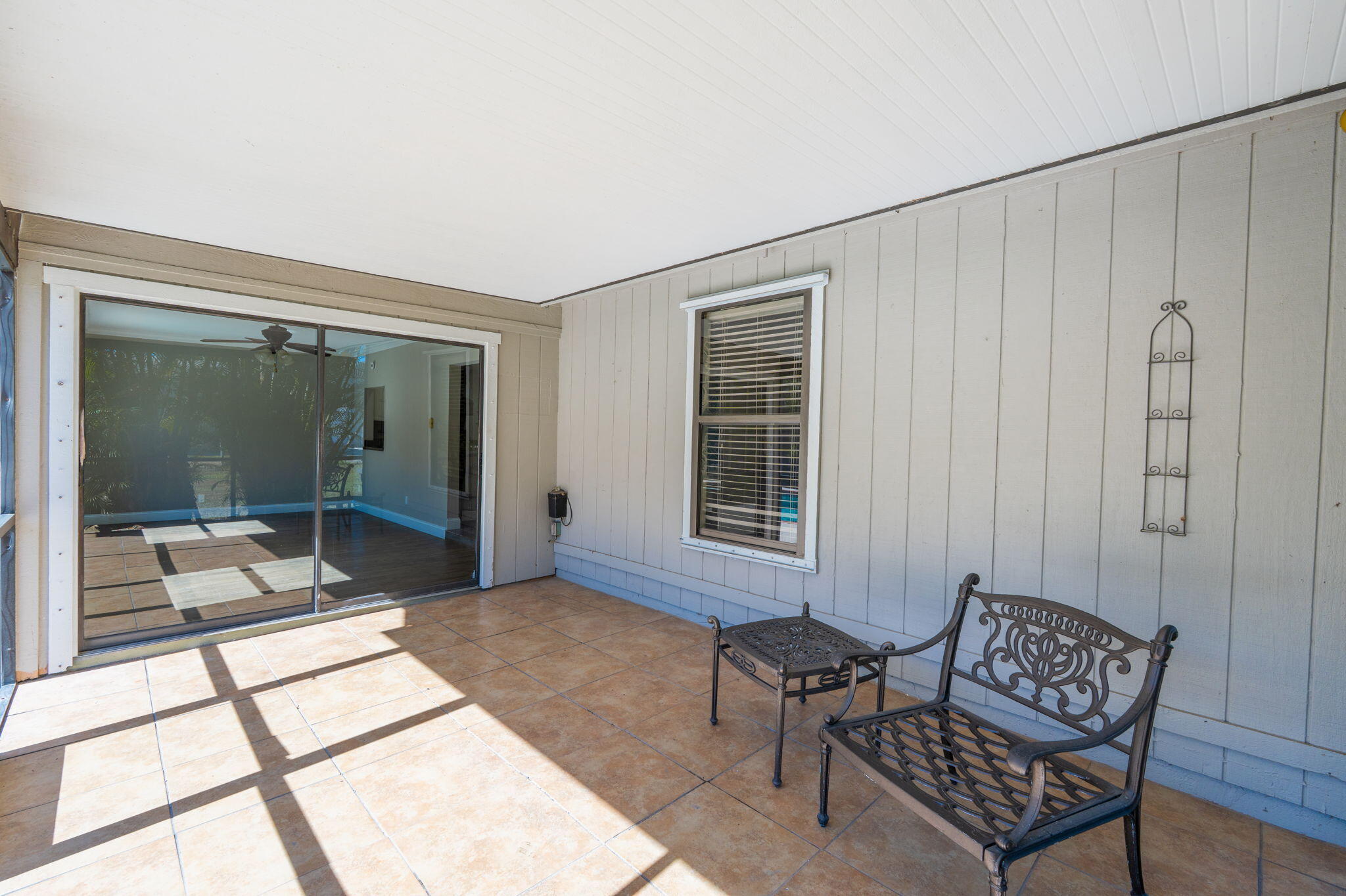 11730 NW 152nd Street N