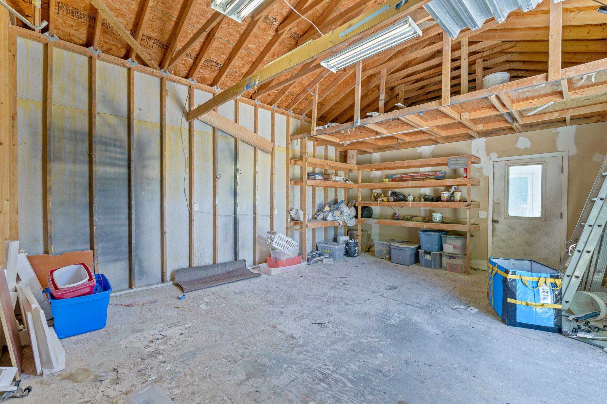 11730 NW 152nd Street N