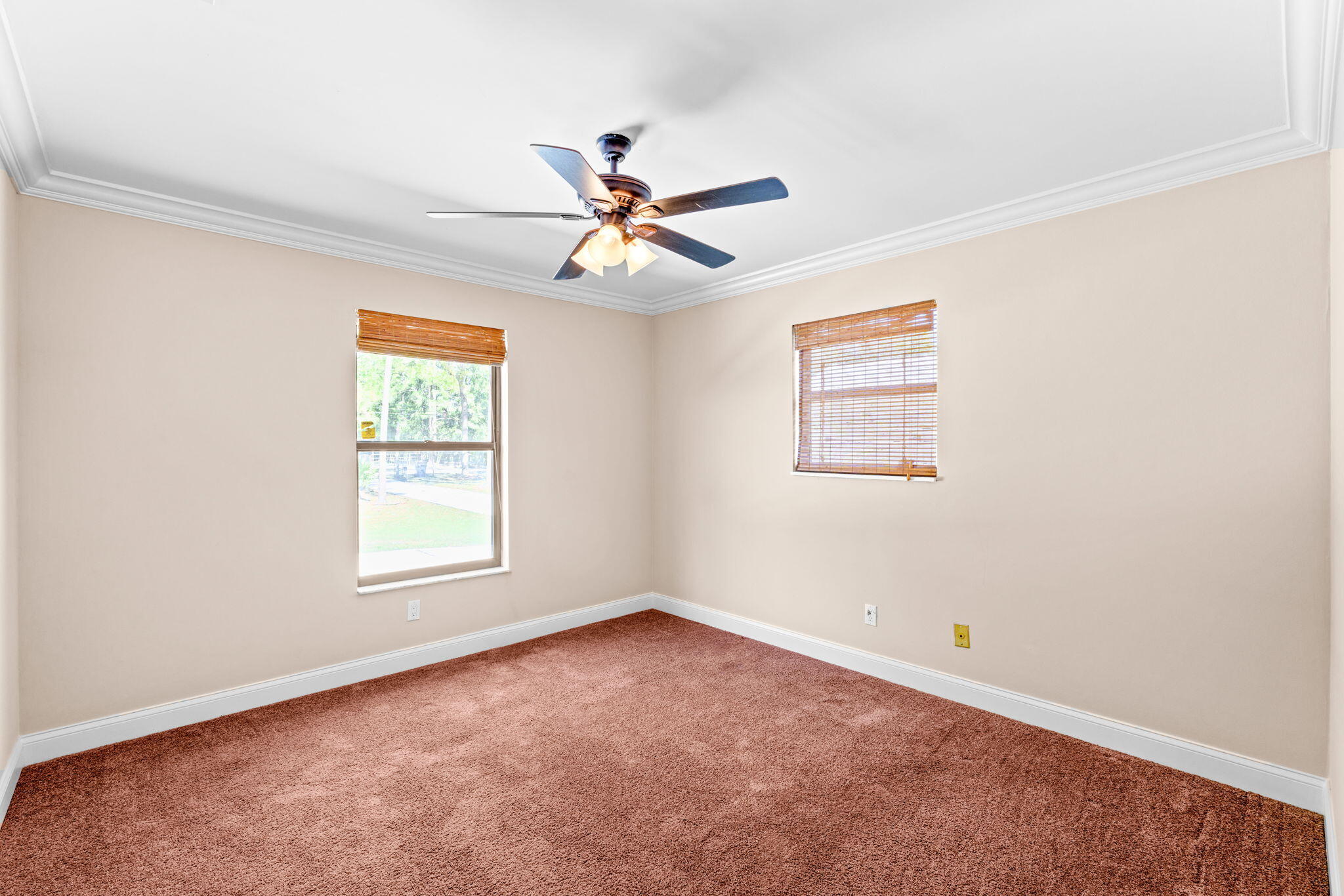 11730 NW 152nd Street N