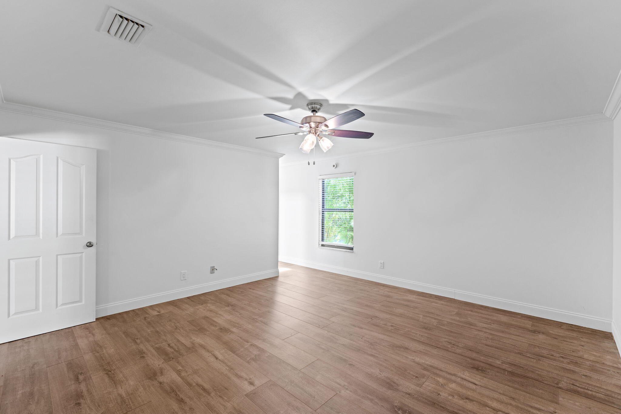 11730 NW 152nd Street N