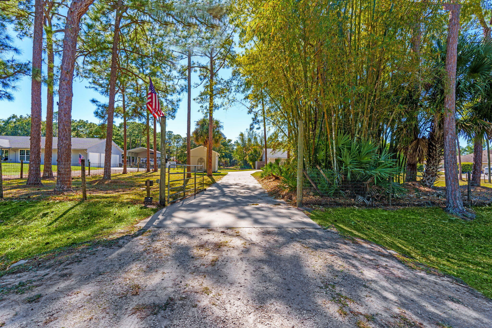 11730 NW 152nd Street N