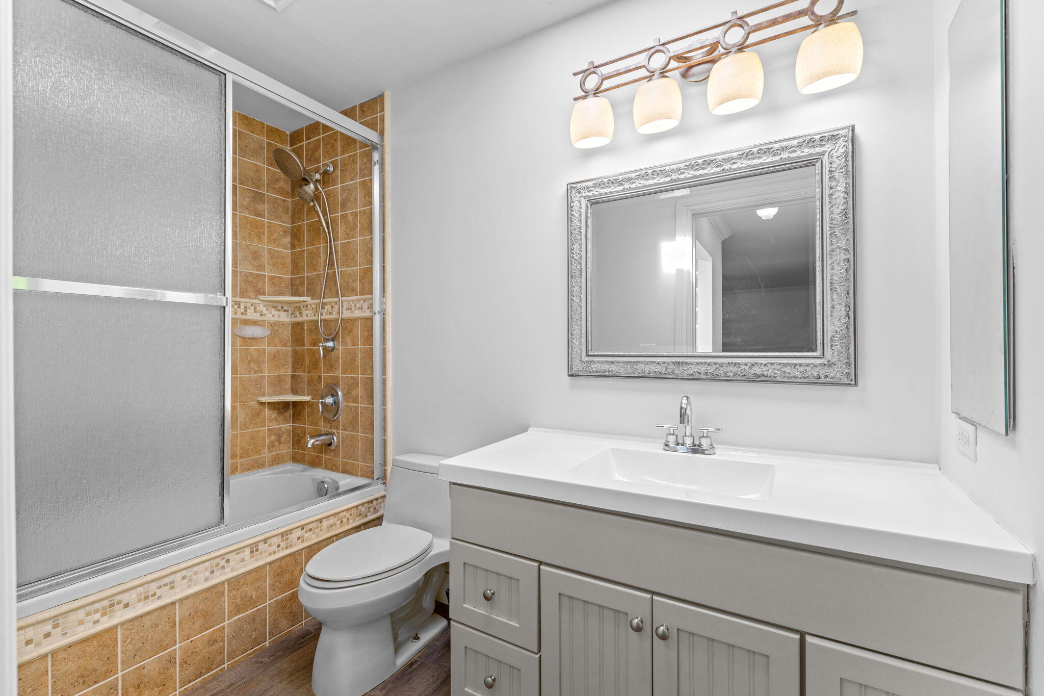 11730 NW 152nd Street N