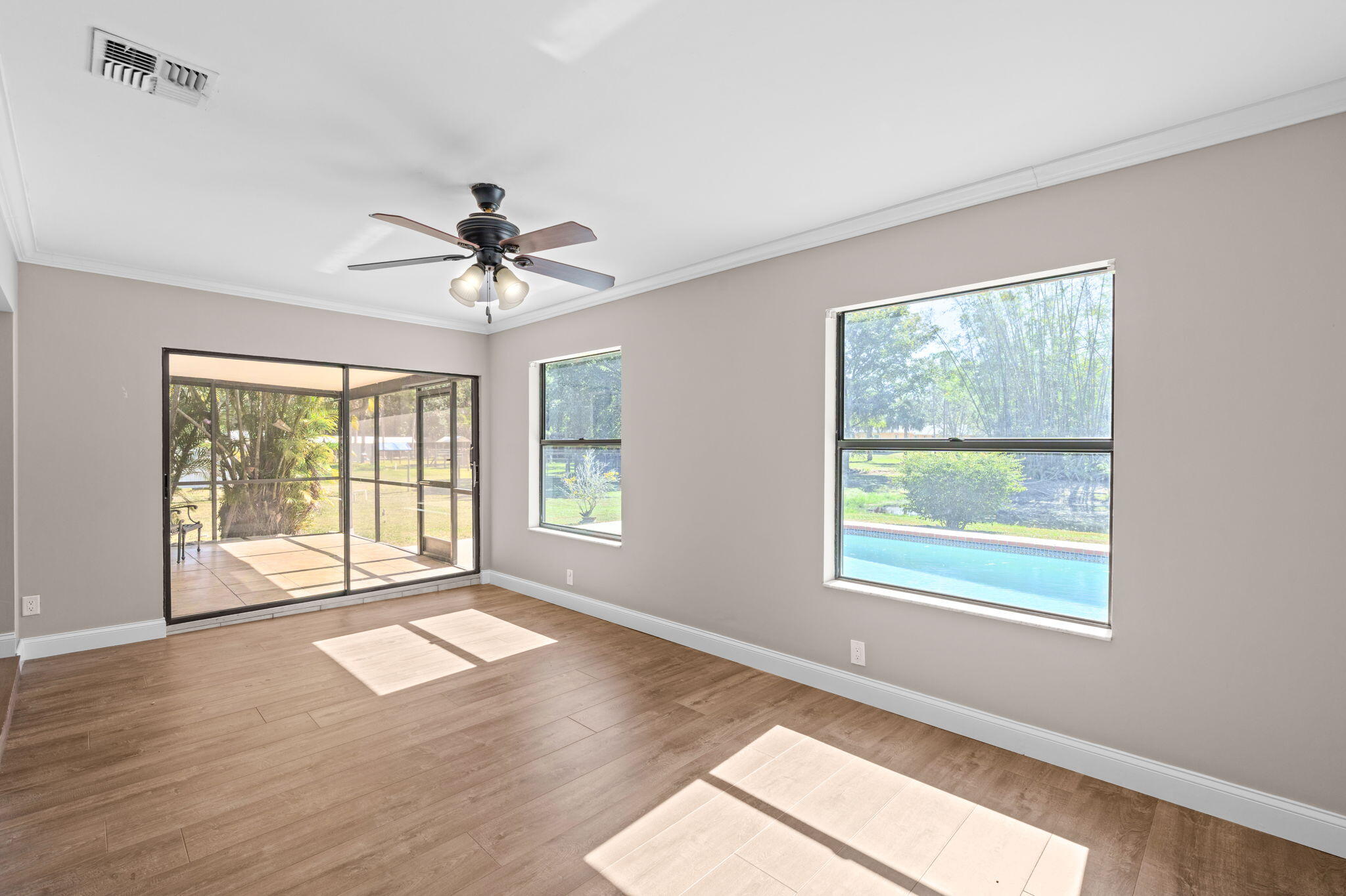 11730 NW 152nd Street N