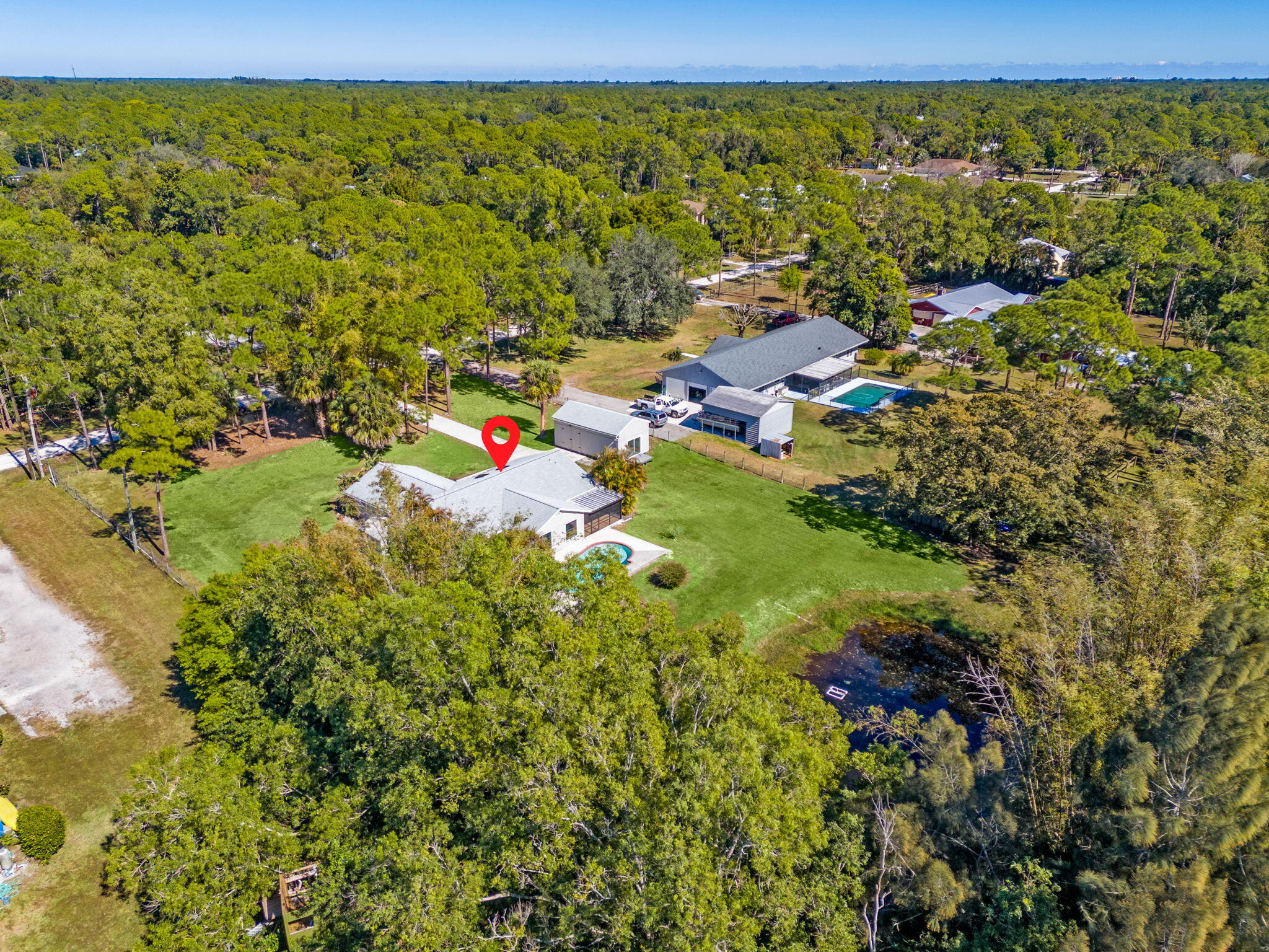 11730 NW 152nd Street N