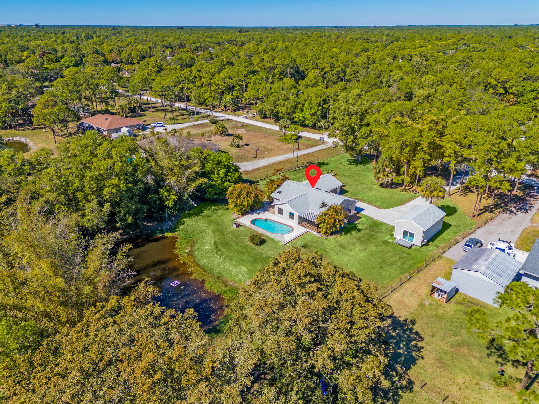 11730 NW 152nd Street N