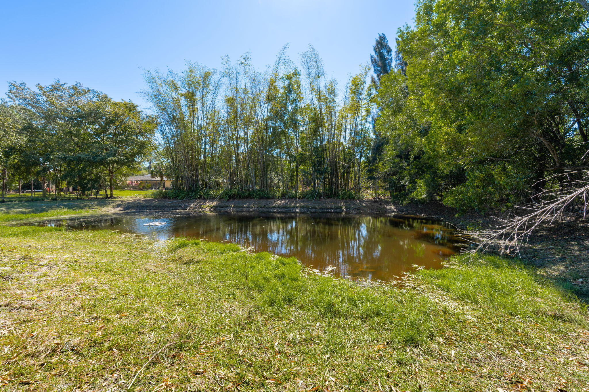 11730 NW 152nd Street N