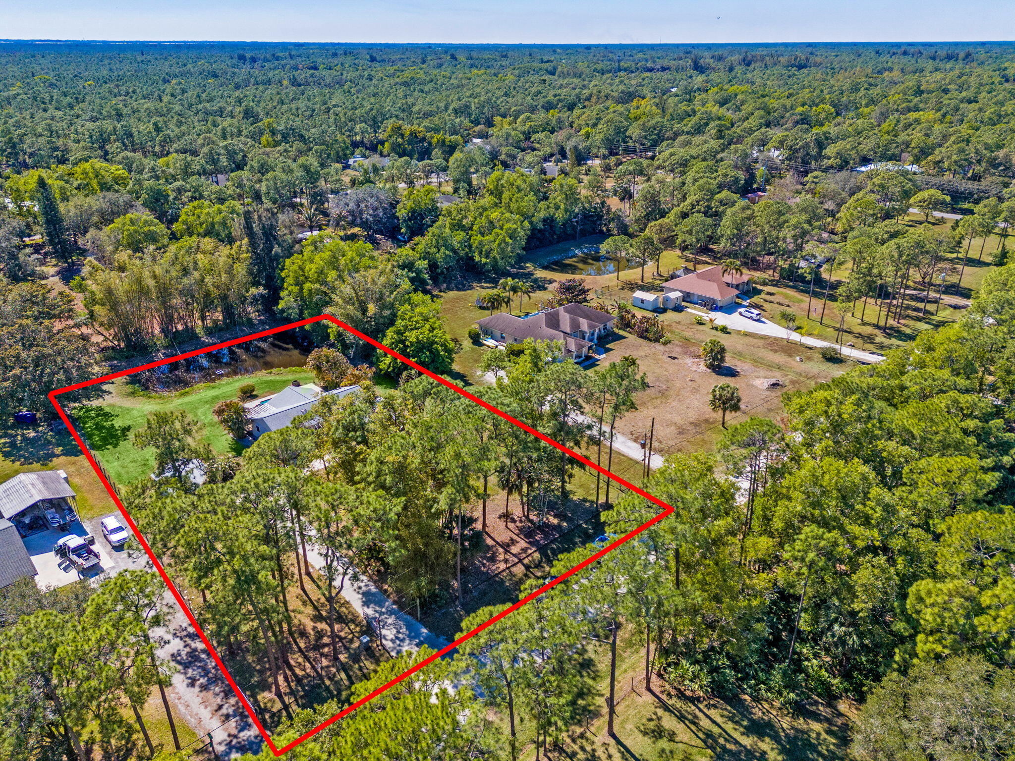 11730 NW 152nd Street N