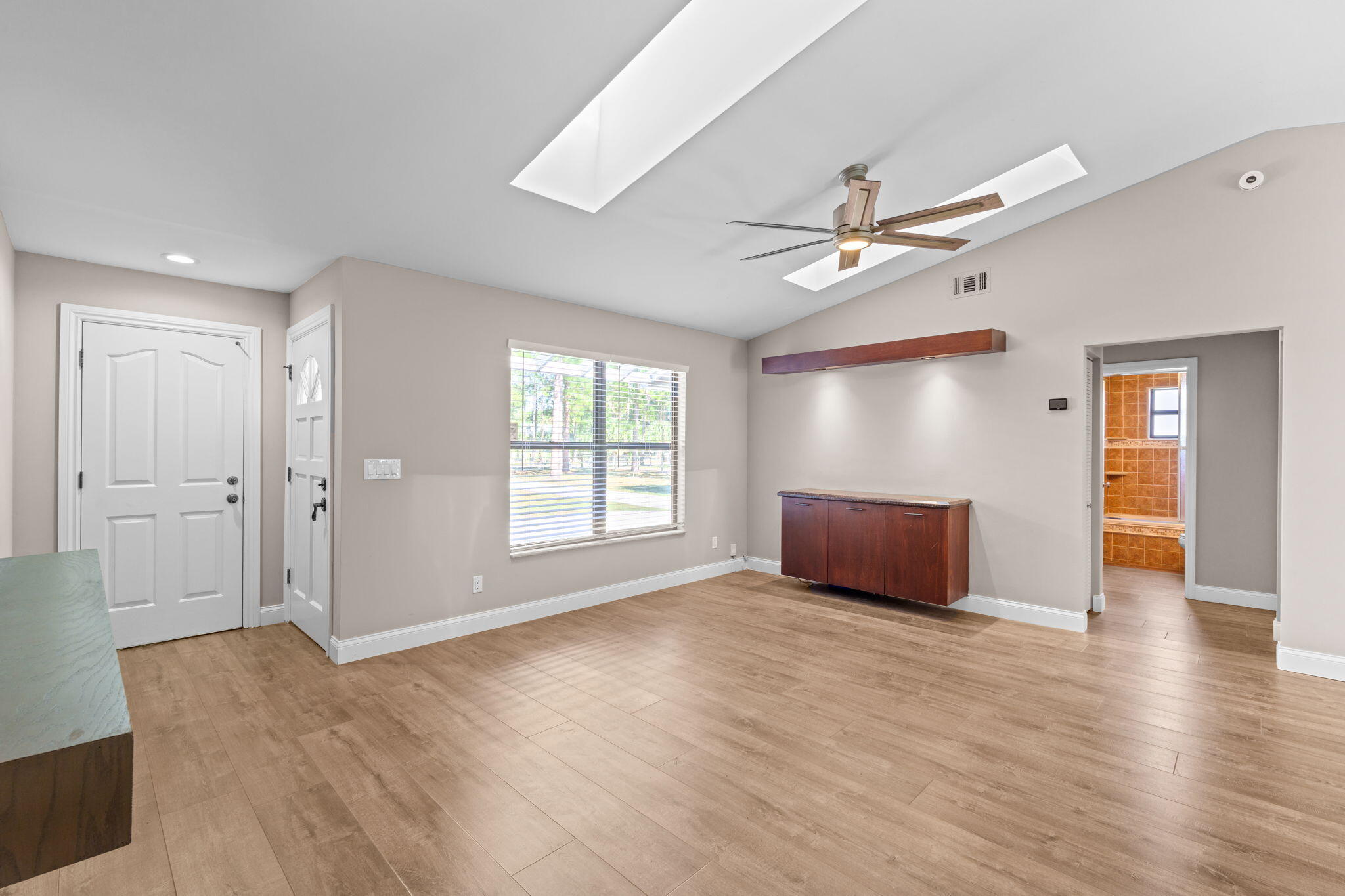 11730 NW 152nd Street N