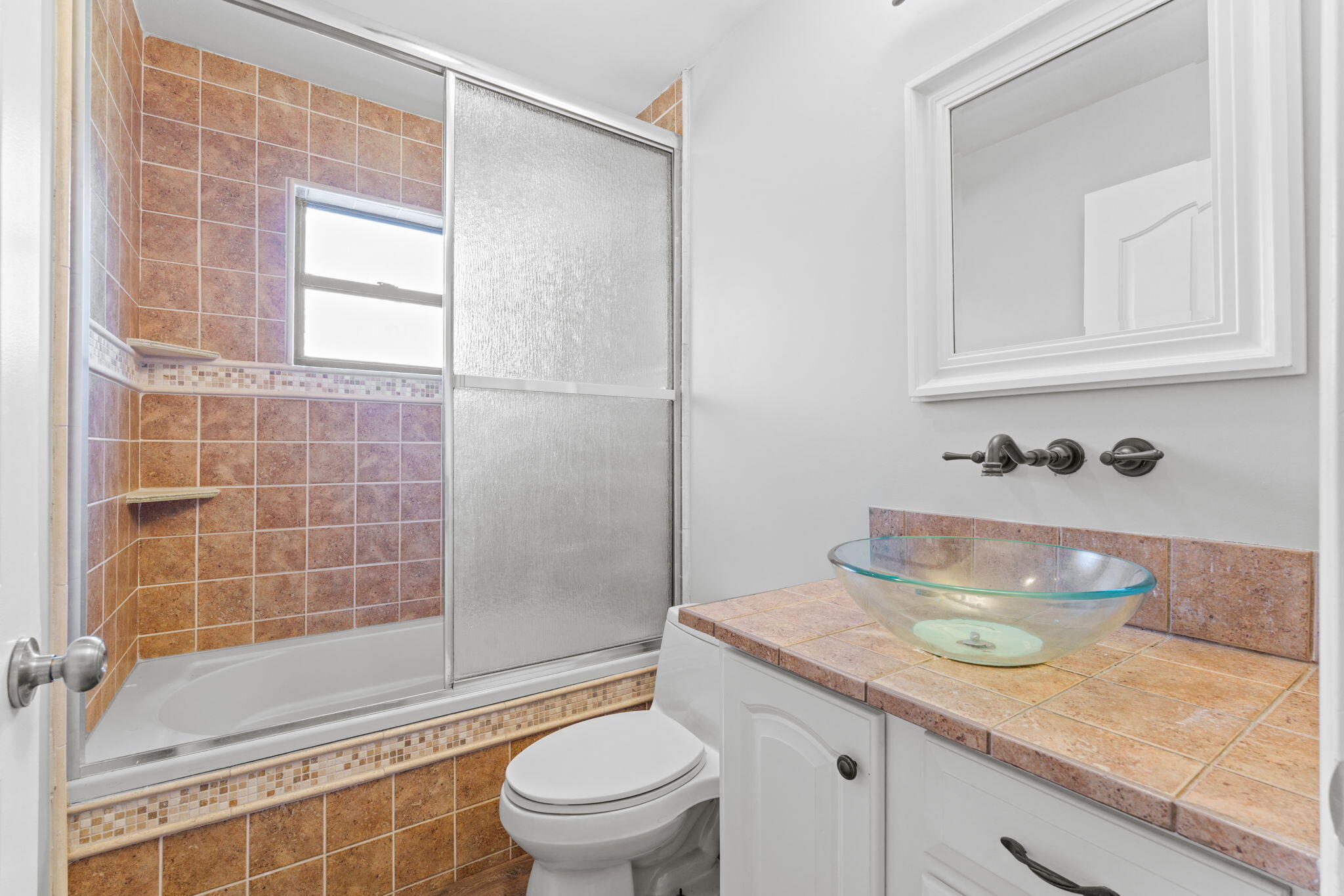 11730 NW 152nd Street N