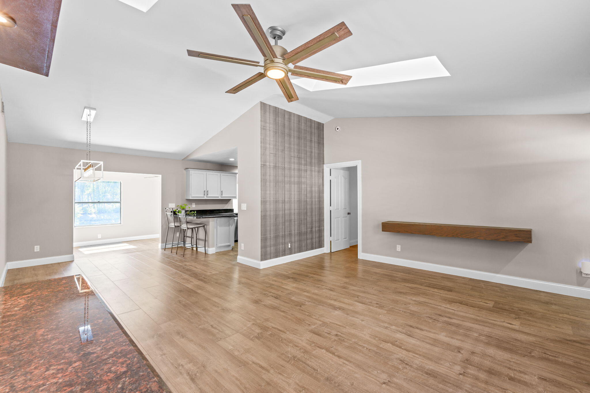 11730 NW 152nd Street N