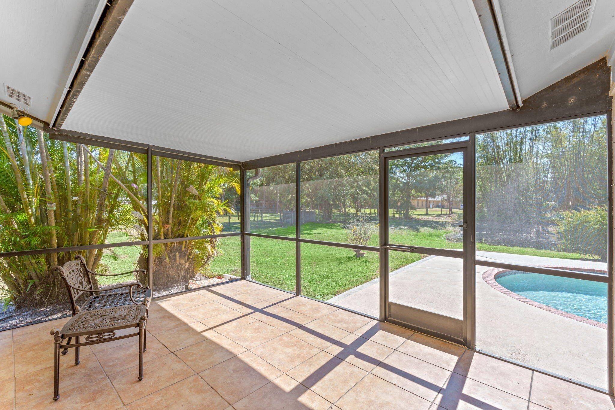 11730 NW 152nd Street N