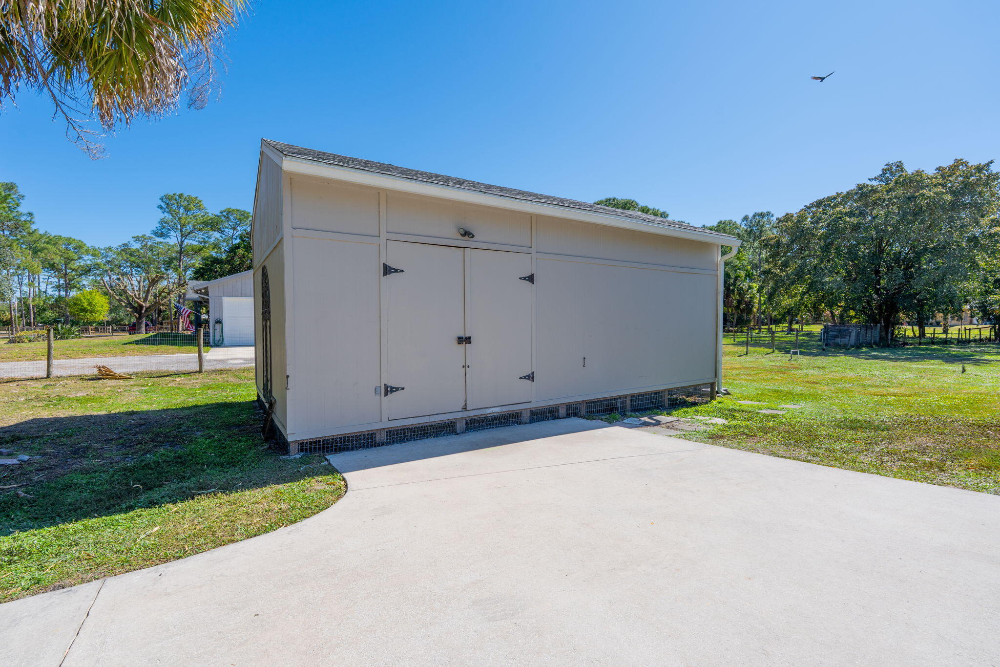 11730 NW 152nd Street N