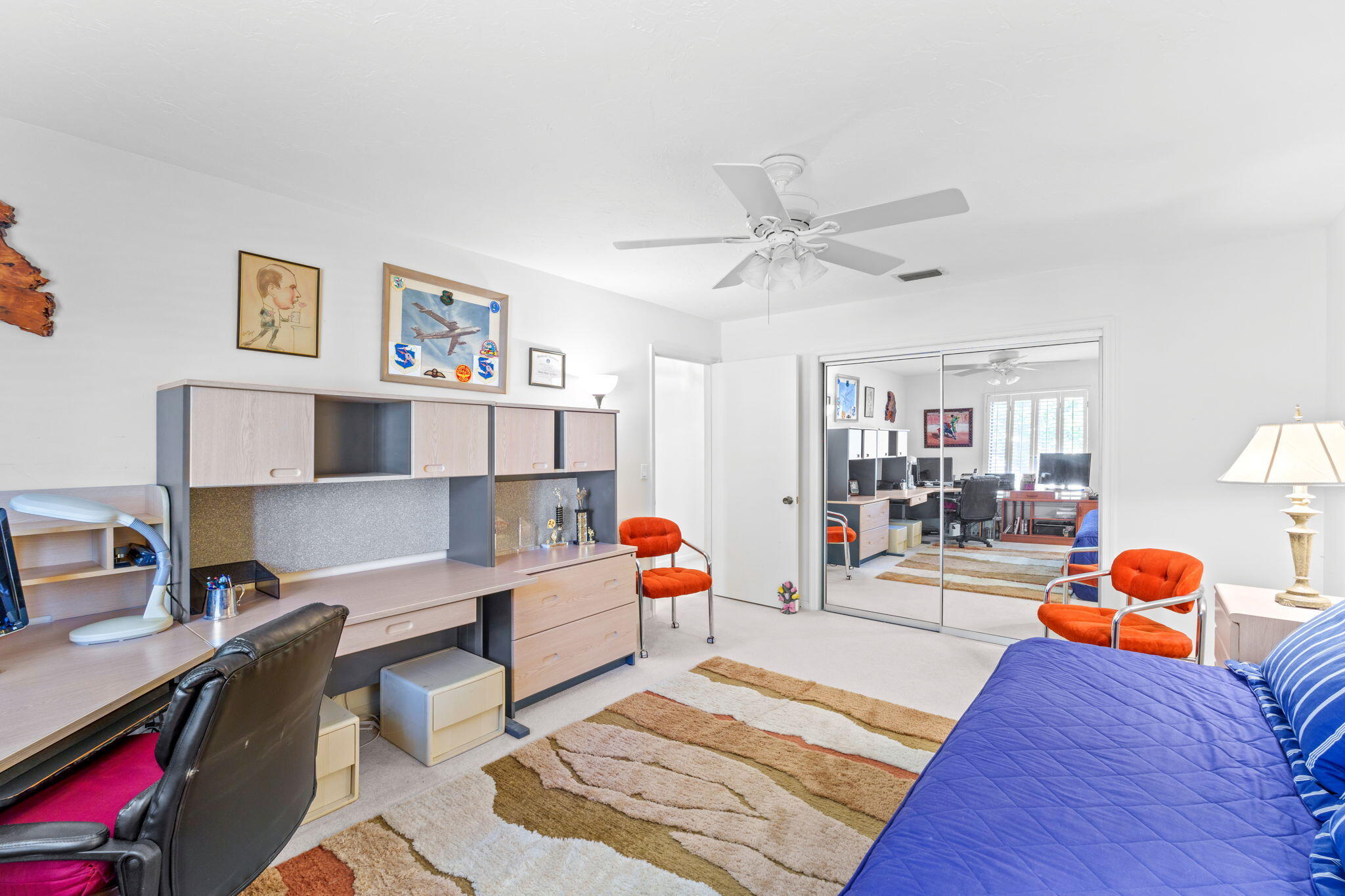 2330 SW 23rd Cranbrook Drive