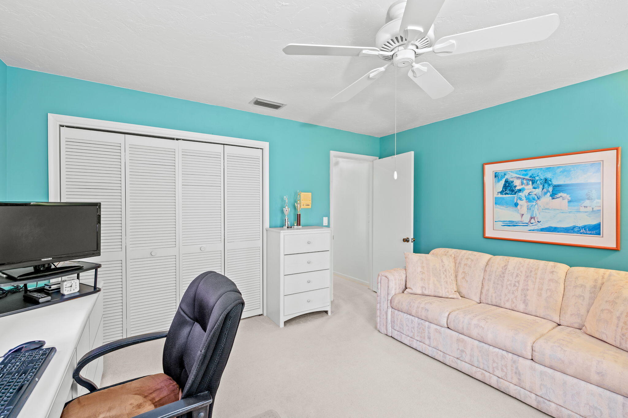 2330 SW 23rd Cranbrook Drive