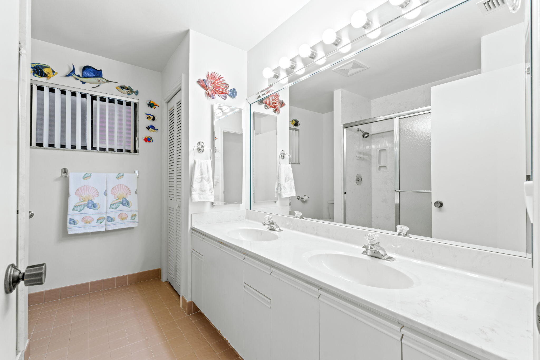 2330 SW 23rd Cranbrook Drive