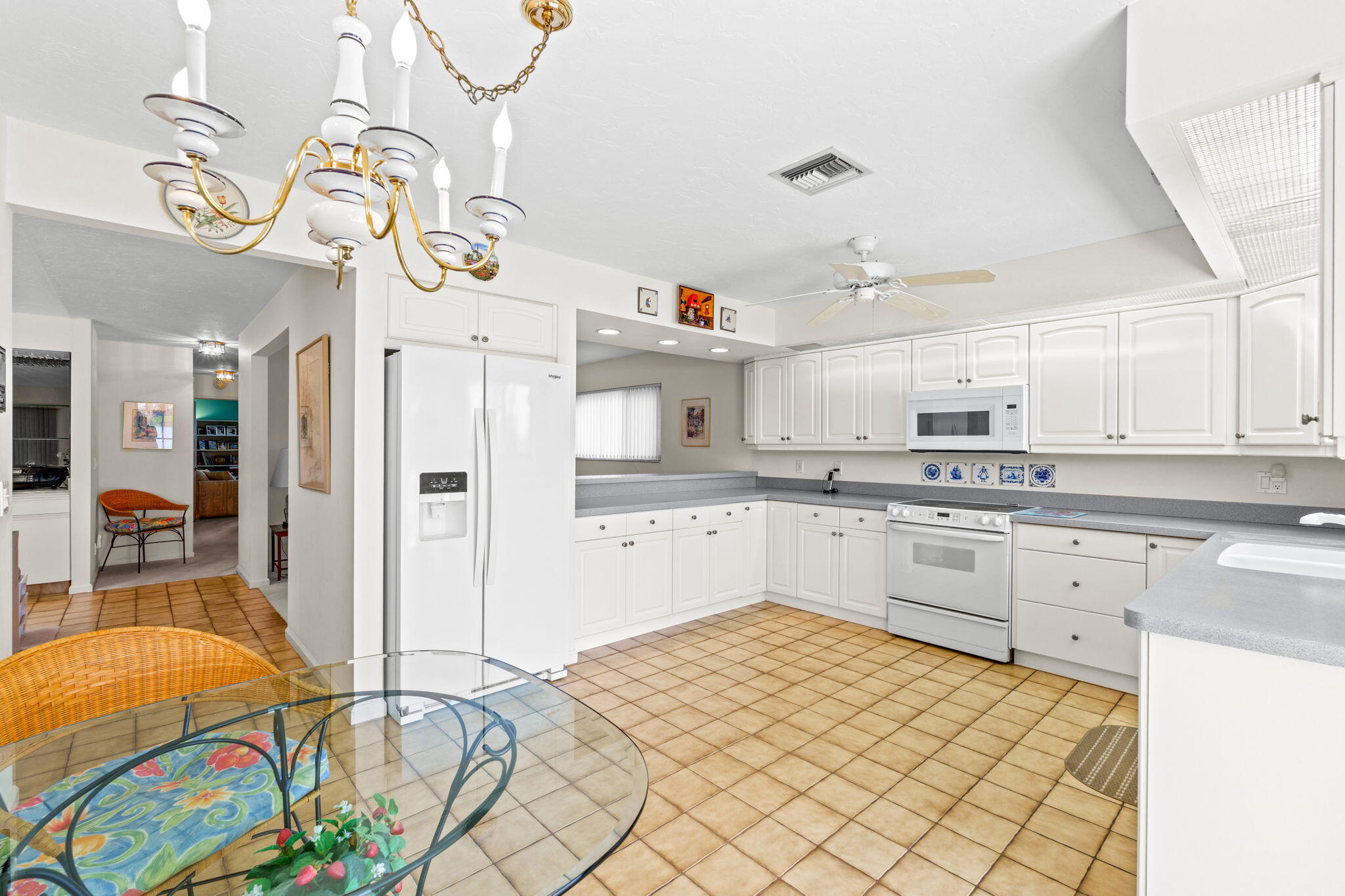 2330 SW 23rd Cranbrook Drive