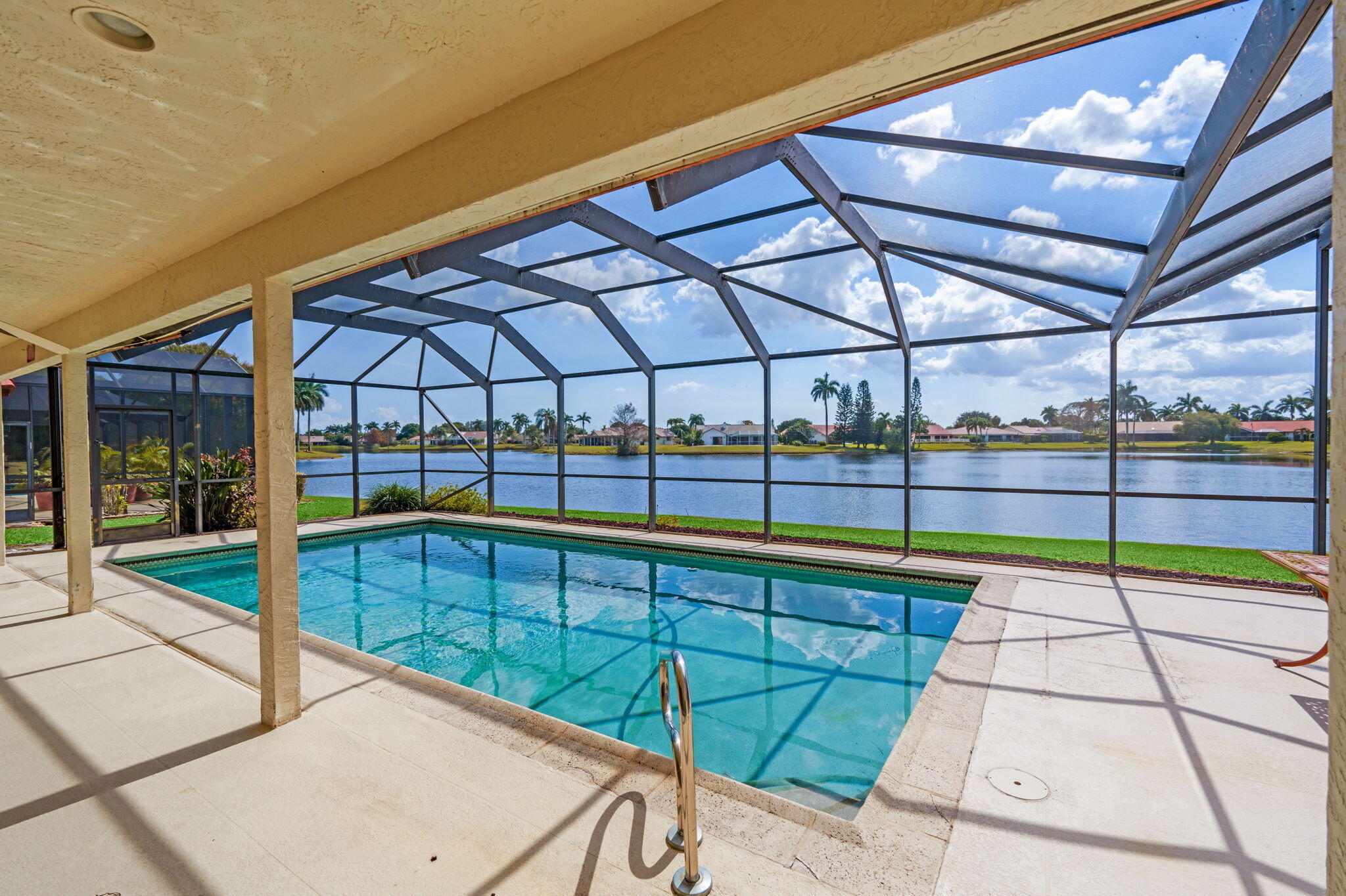 2330 SW 23rd Cranbrook Drive