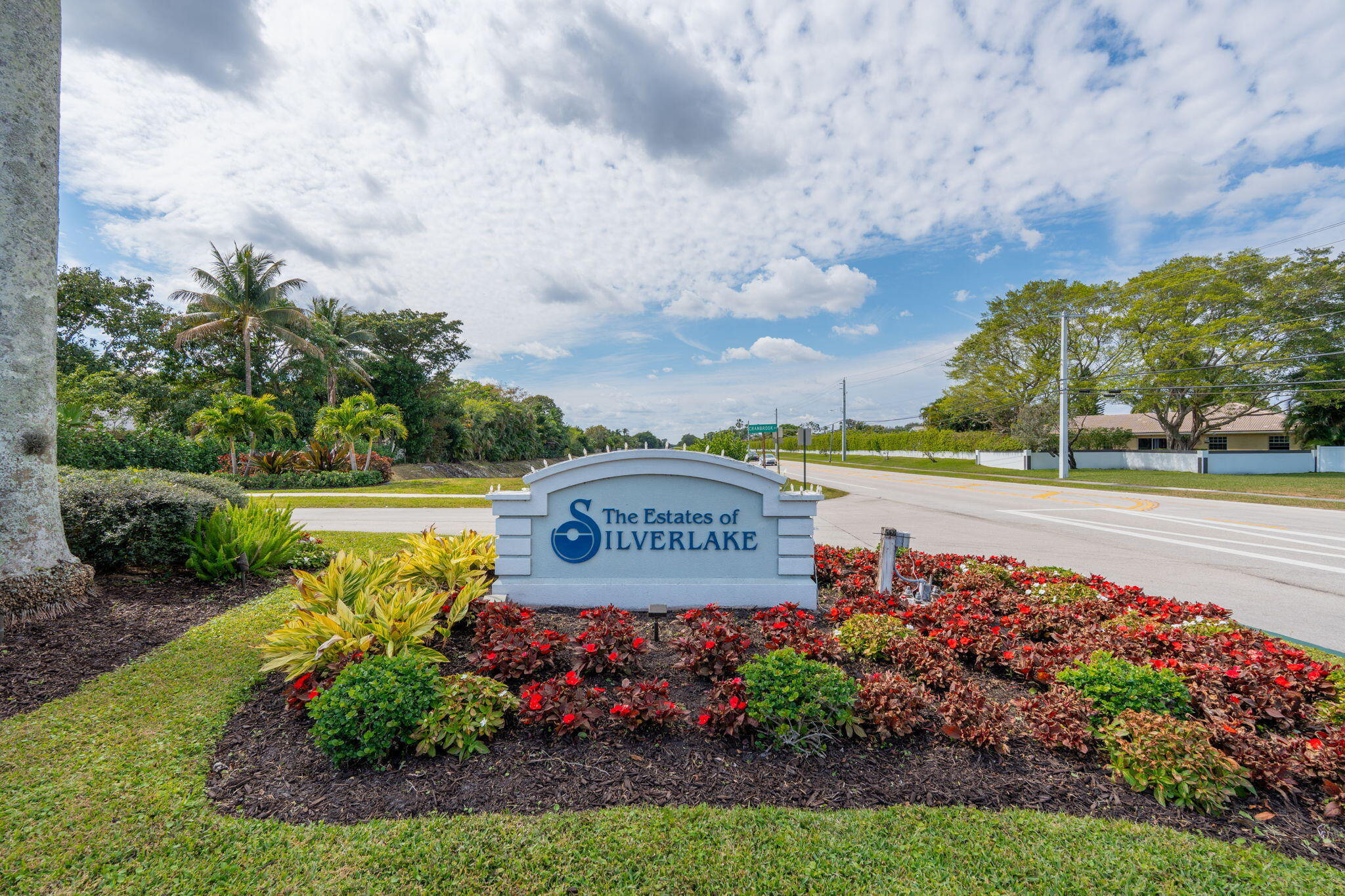 2330 SW 23rd Cranbrook Drive